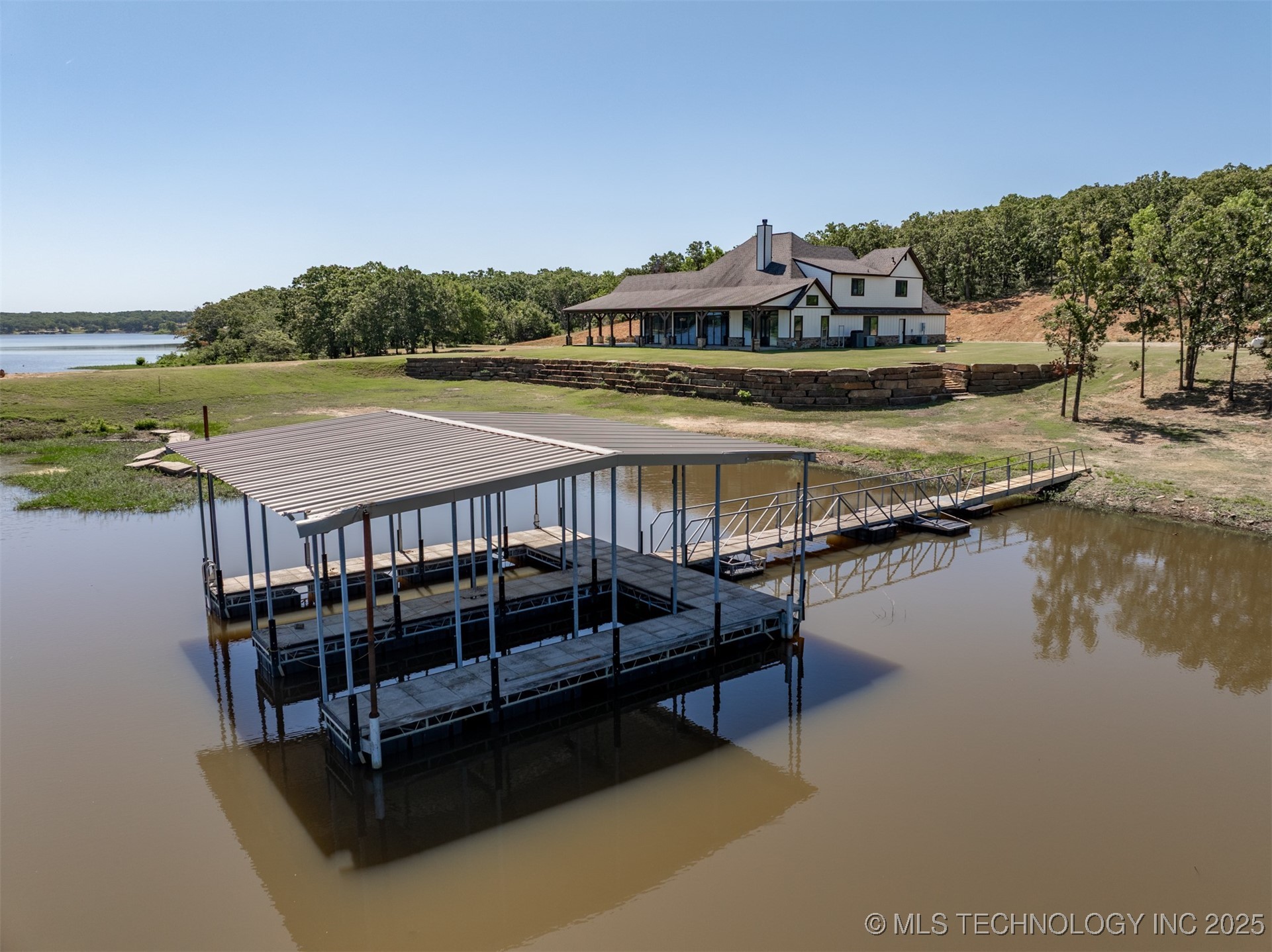103098 N 3750 Road Okemah OK 74859