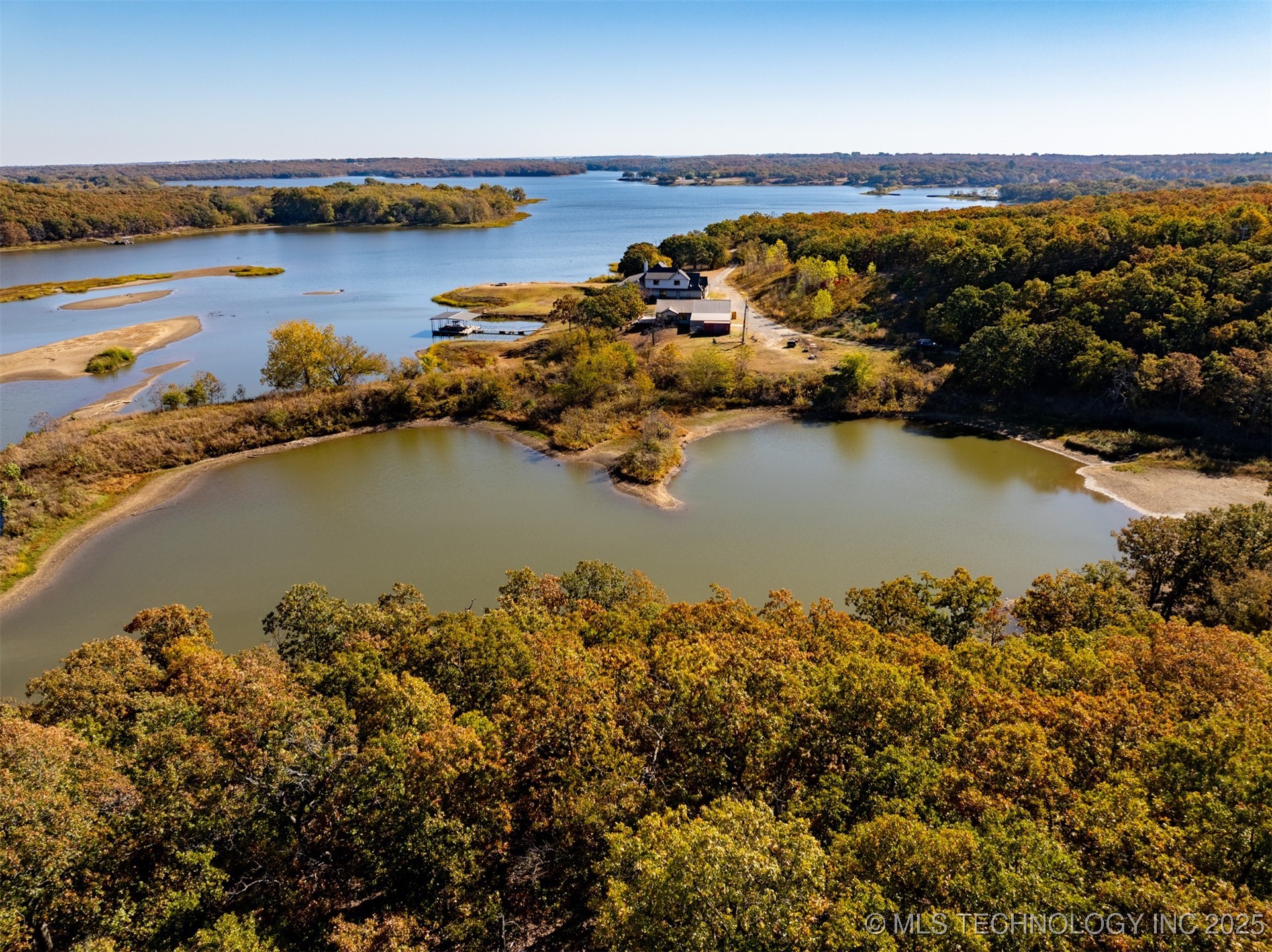 103098 N 3750 Road Okemah OK 74859