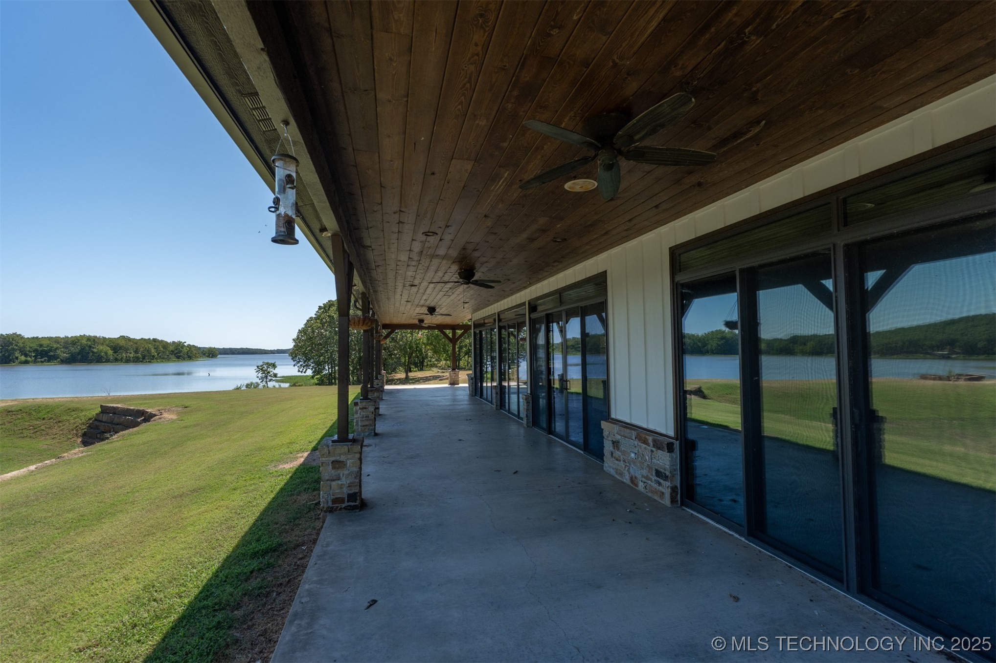 103098 N 3750 Road Okemah OK 74859