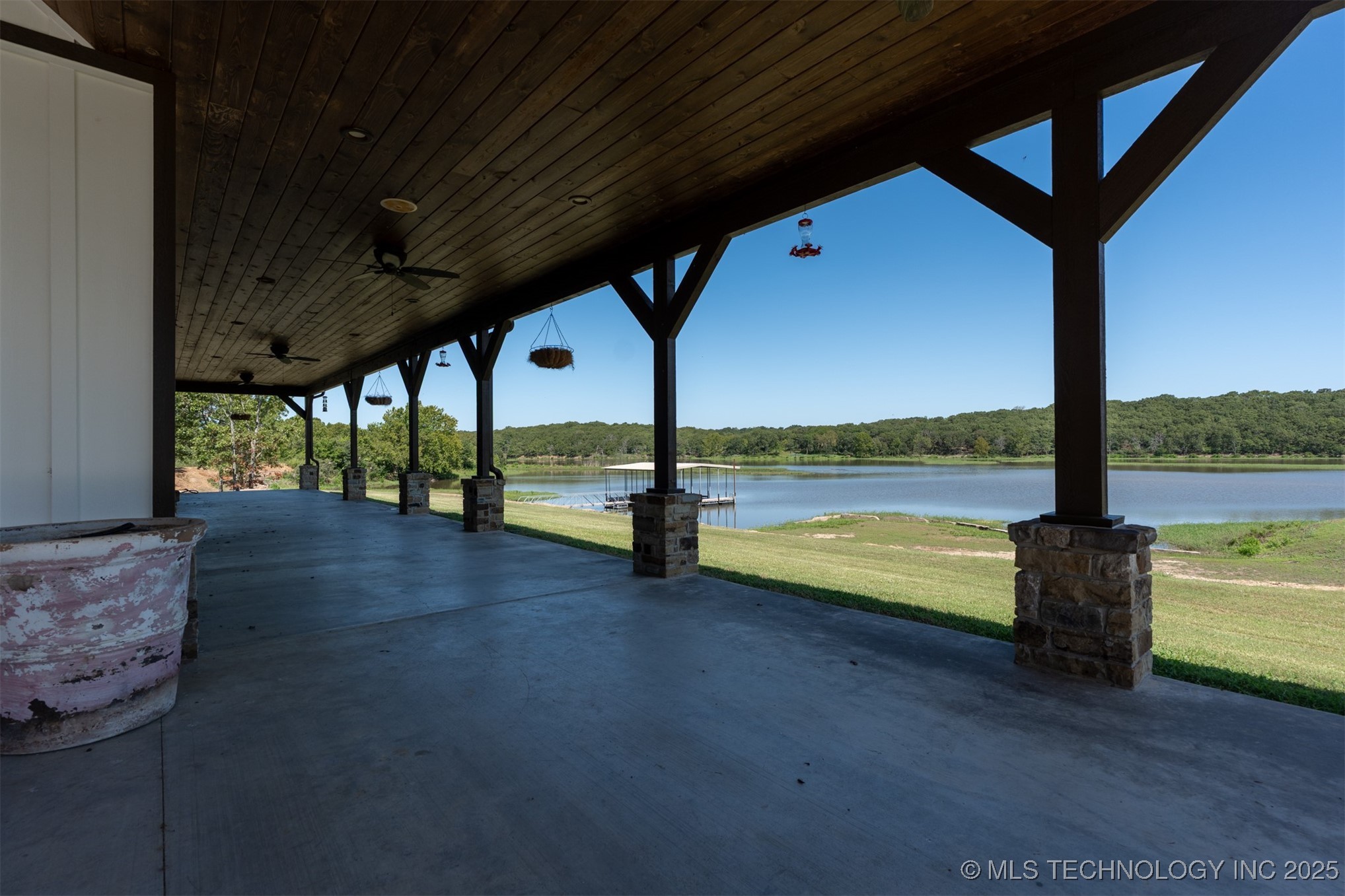 103098 N 3750 Road Okemah OK 74859