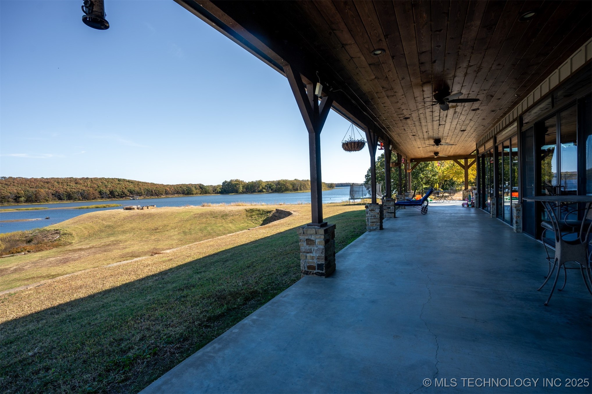 103098 N 3750 Road Okemah OK 74859