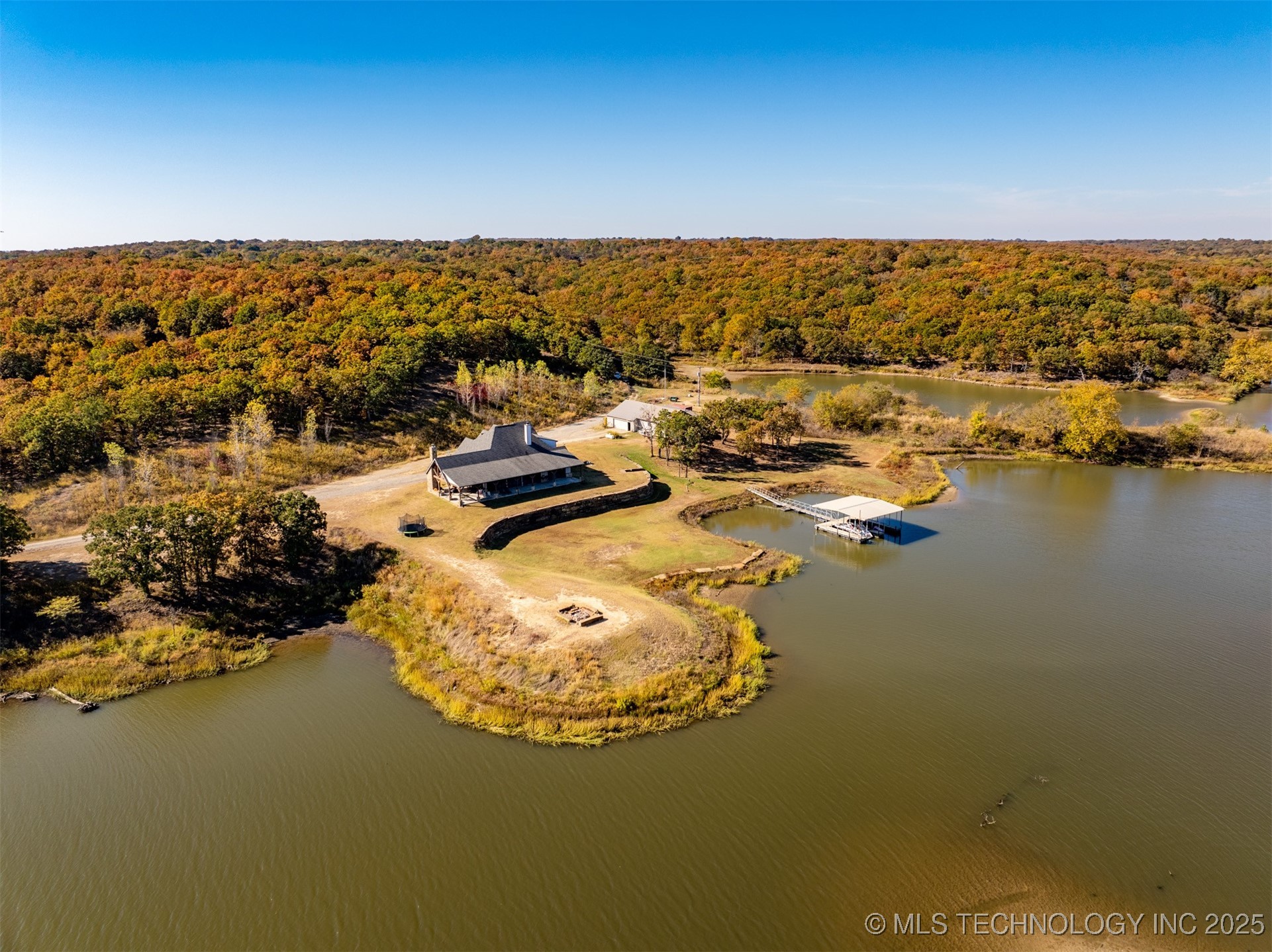 103098 N 3750 Road Okemah OK 74859