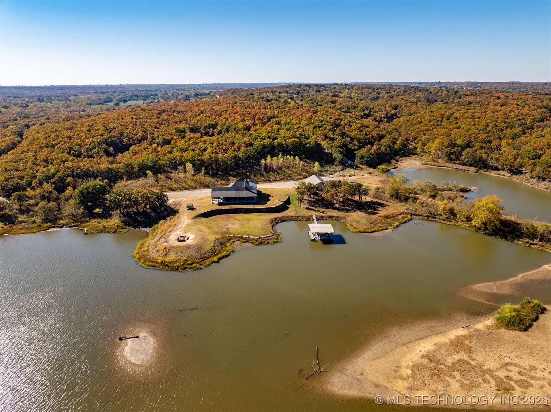 103098 N 3750 Road Okemah OK 74859