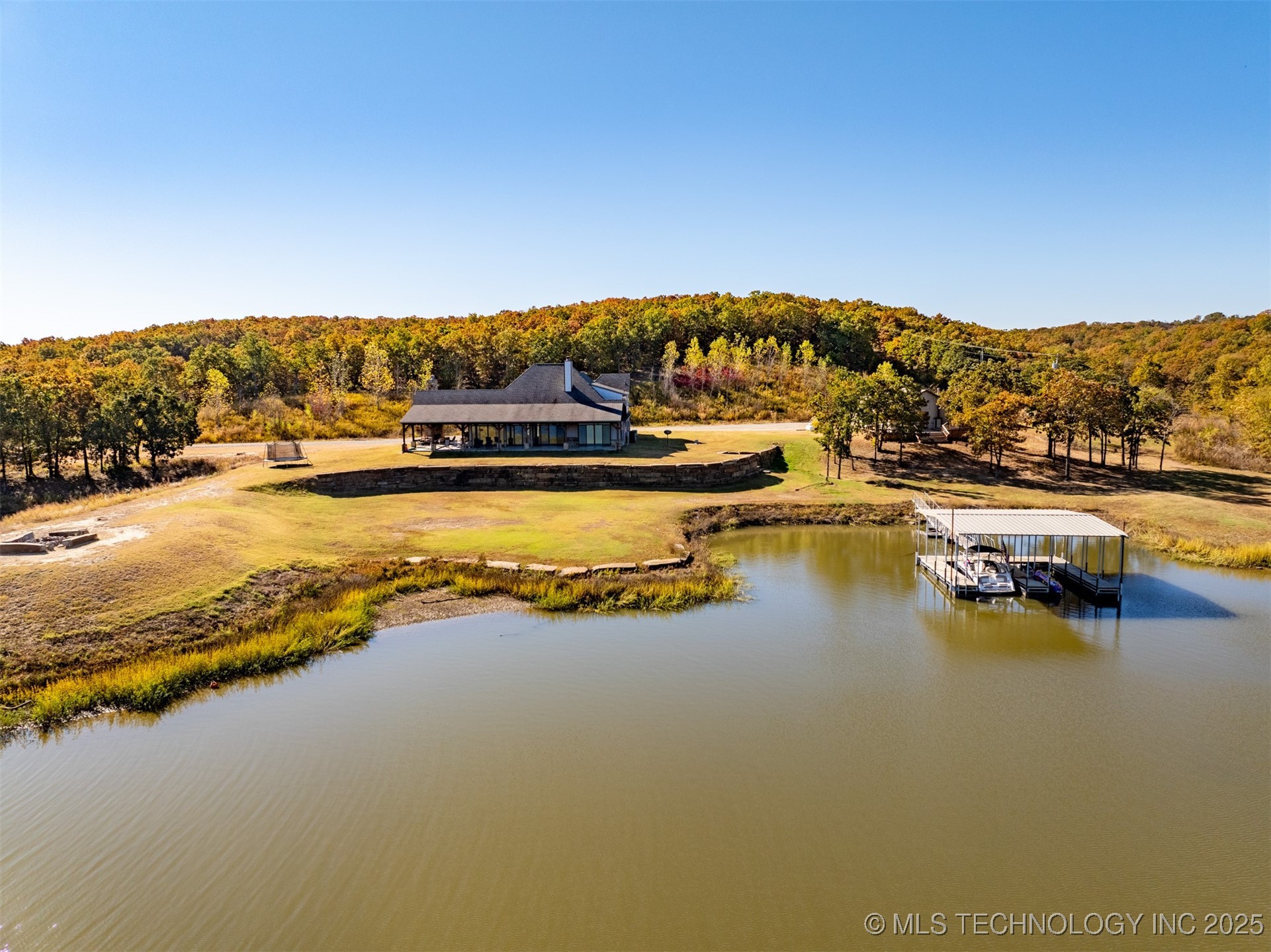 103098 N 3750 Road Okemah OK 74859