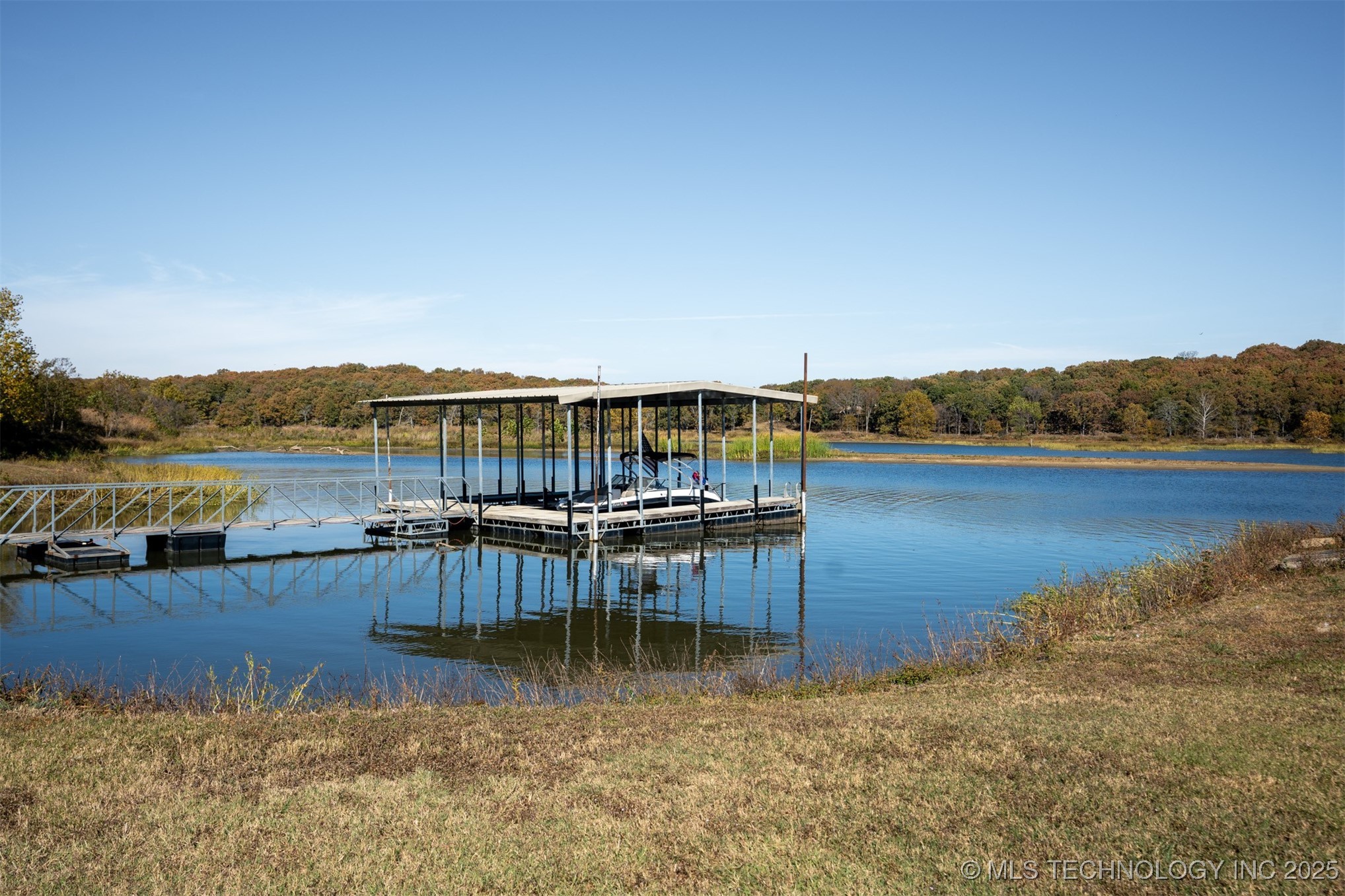 103098 N 3750 Road Okemah OK 74859