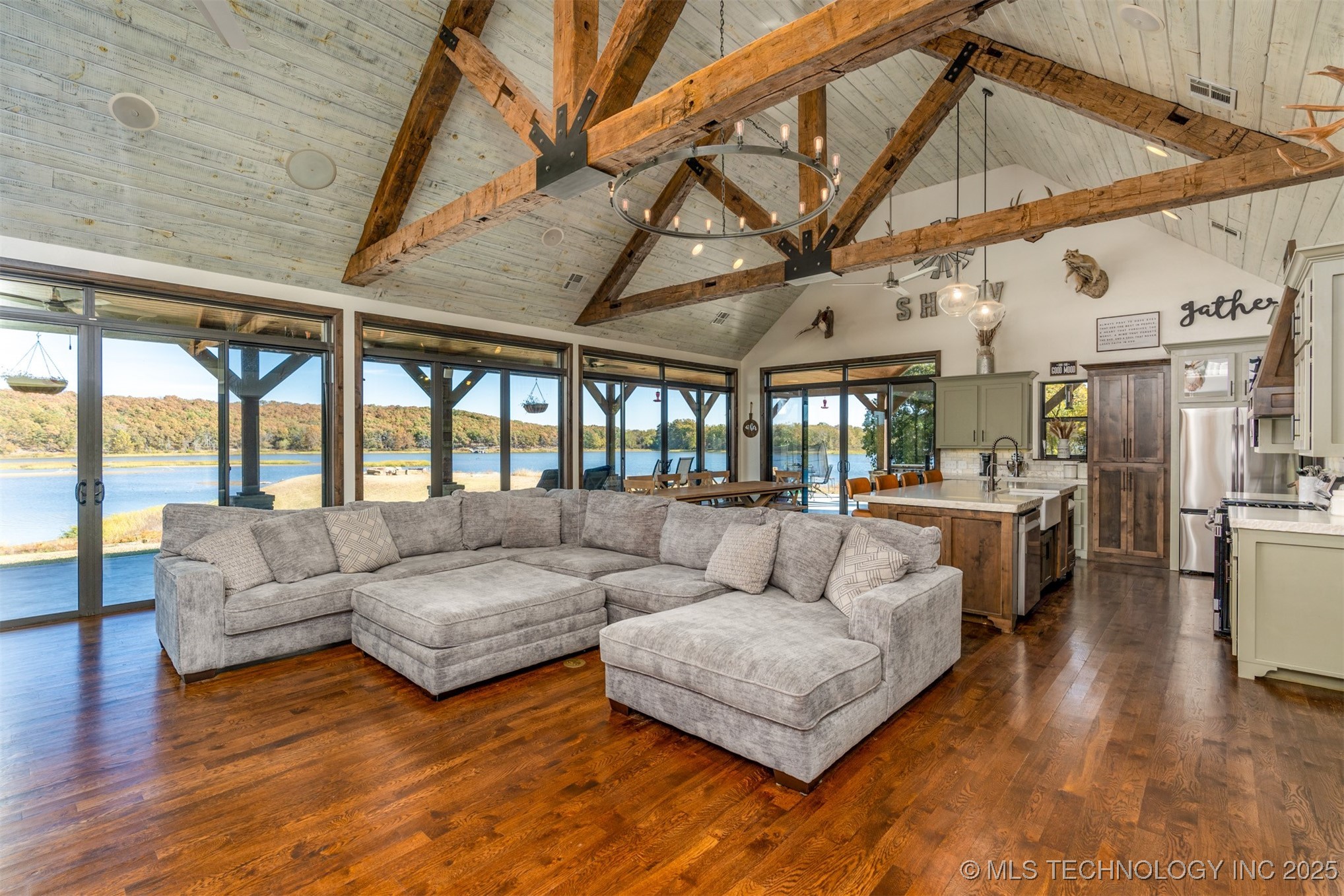 103098 N 3750 Road Okemah OK 74859