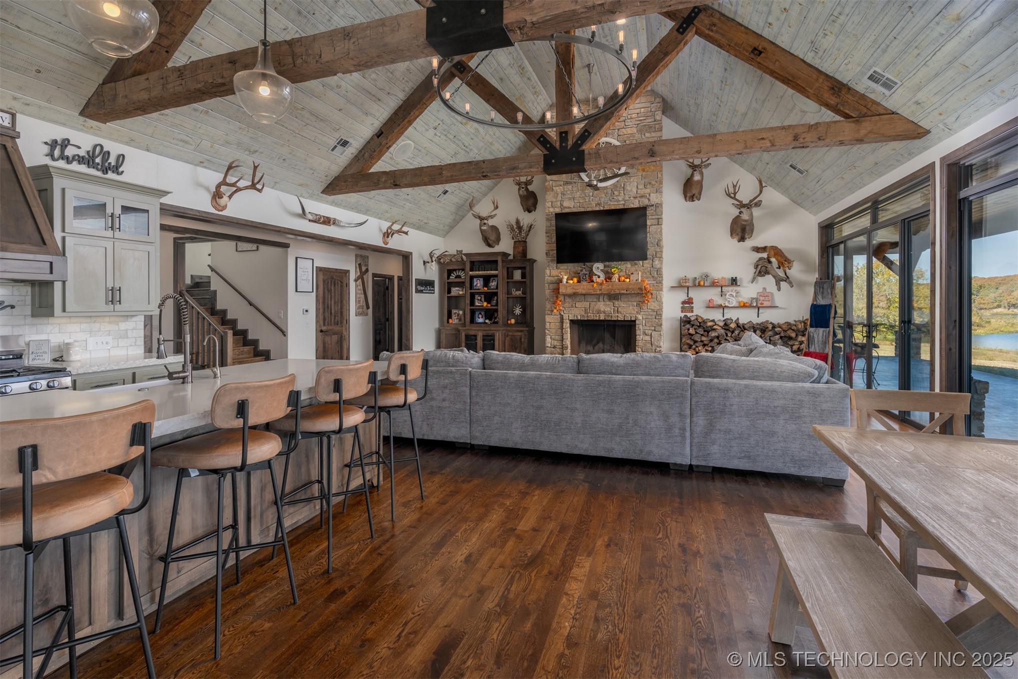 103098 N 3750 Road Okemah OK 74859