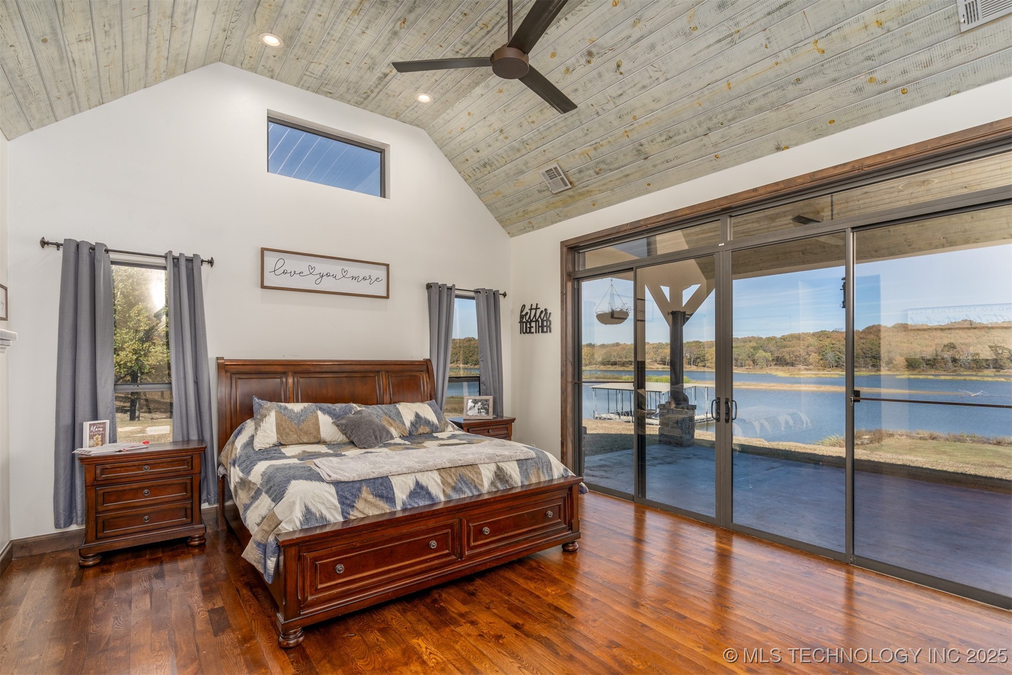 103098 N 3750 Road Okemah OK 74859