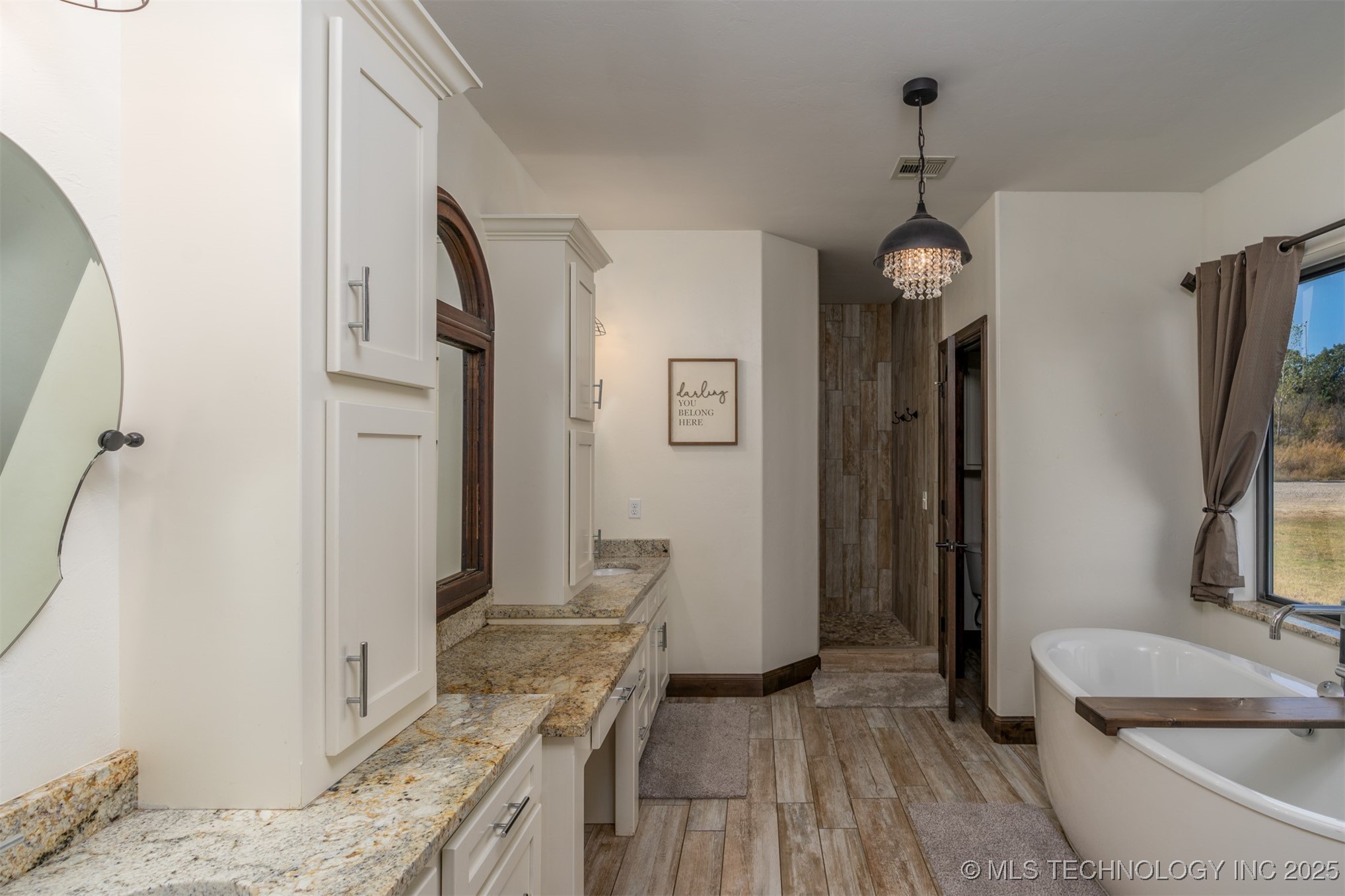 103098 N 3750 Road Okemah OK 74859