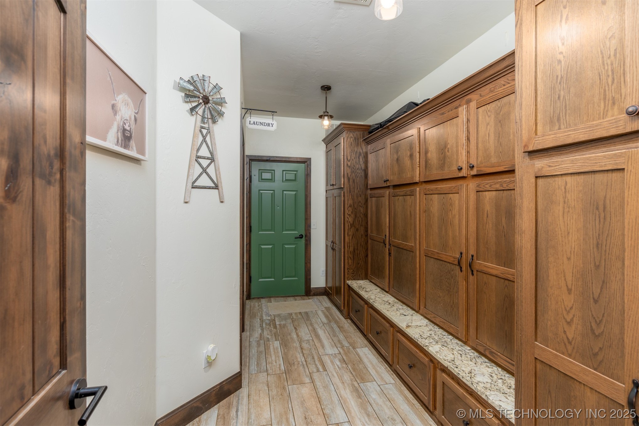 103098 N 3750 Road Okemah OK 74859