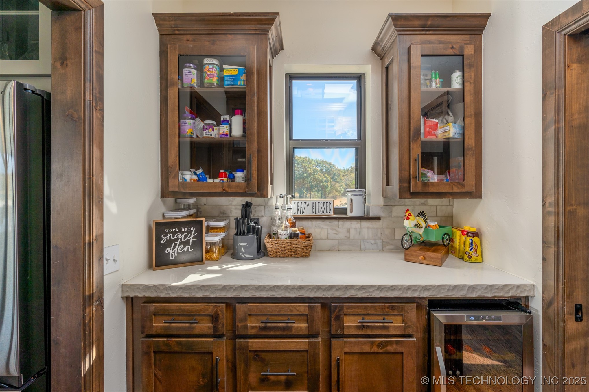 103098 N 3750 Road Okemah OK 74859