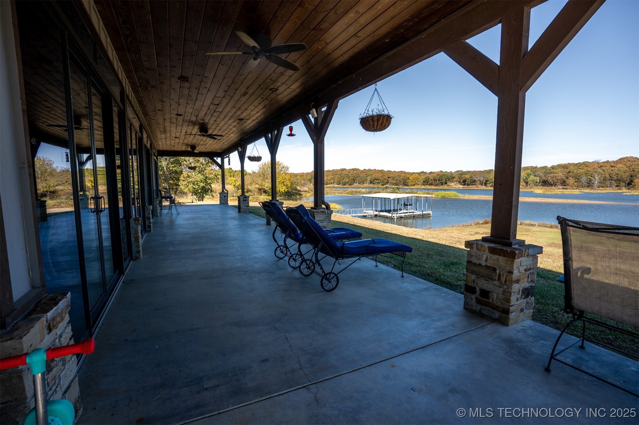 103098 N 3750 Road Okemah OK 74859
