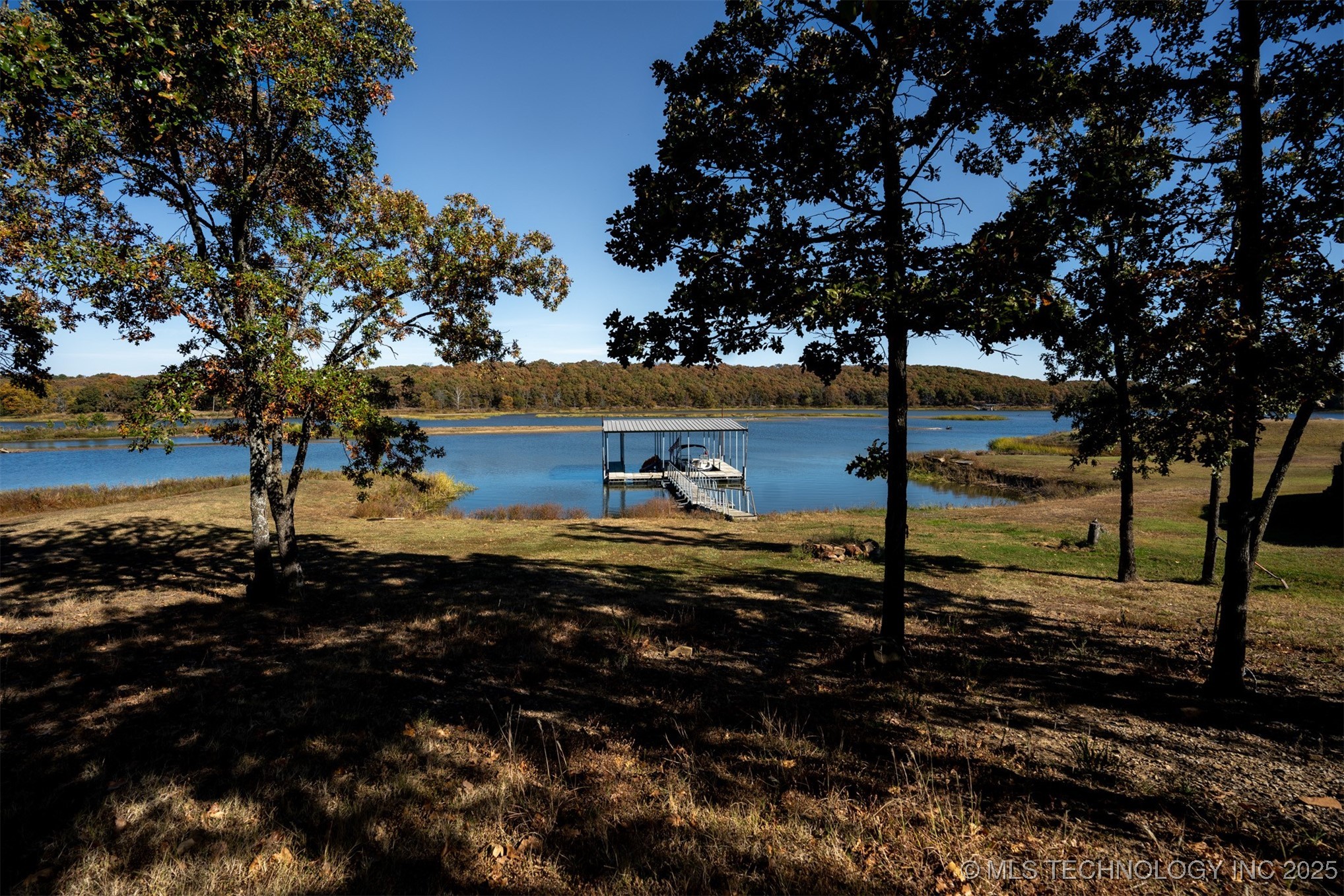 103098 N 3750 Road Okemah OK 74859