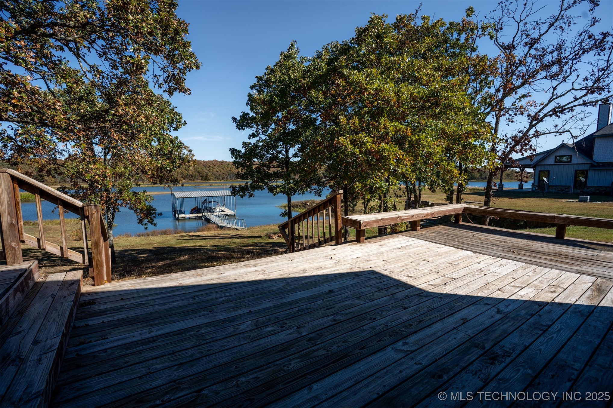 103098 N 3750 Road Okemah OK 74859