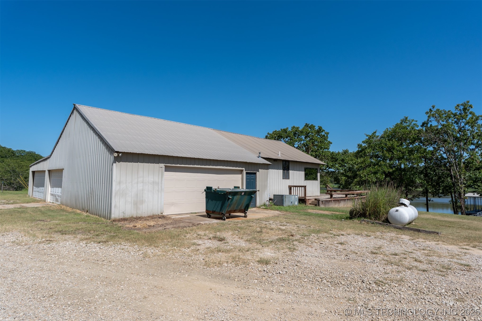 103098 N 3750 Road Okemah OK 74859