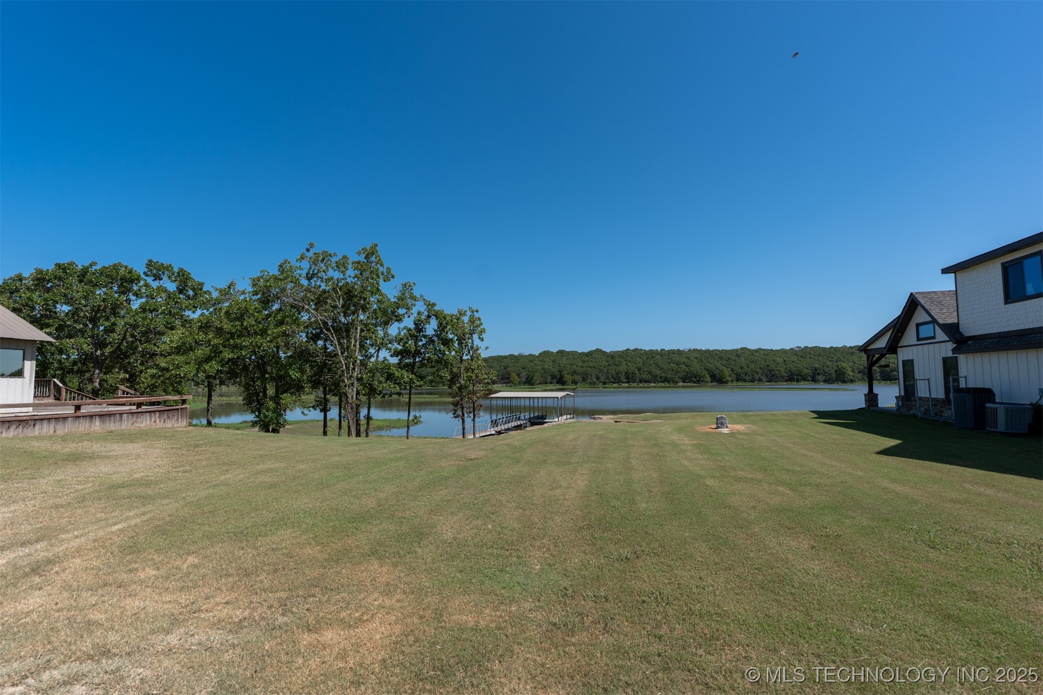 103098 N 3750 Road Okemah OK 74859