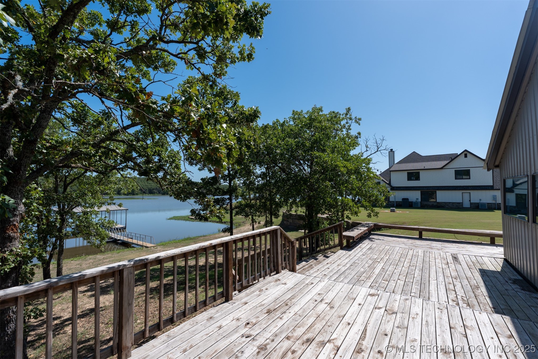 103098 N 3750 Road Okemah OK 74859