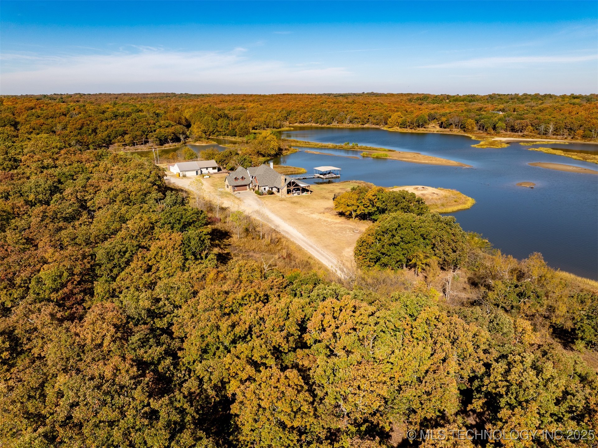 103098 N 3750 Road Okemah OK 74859