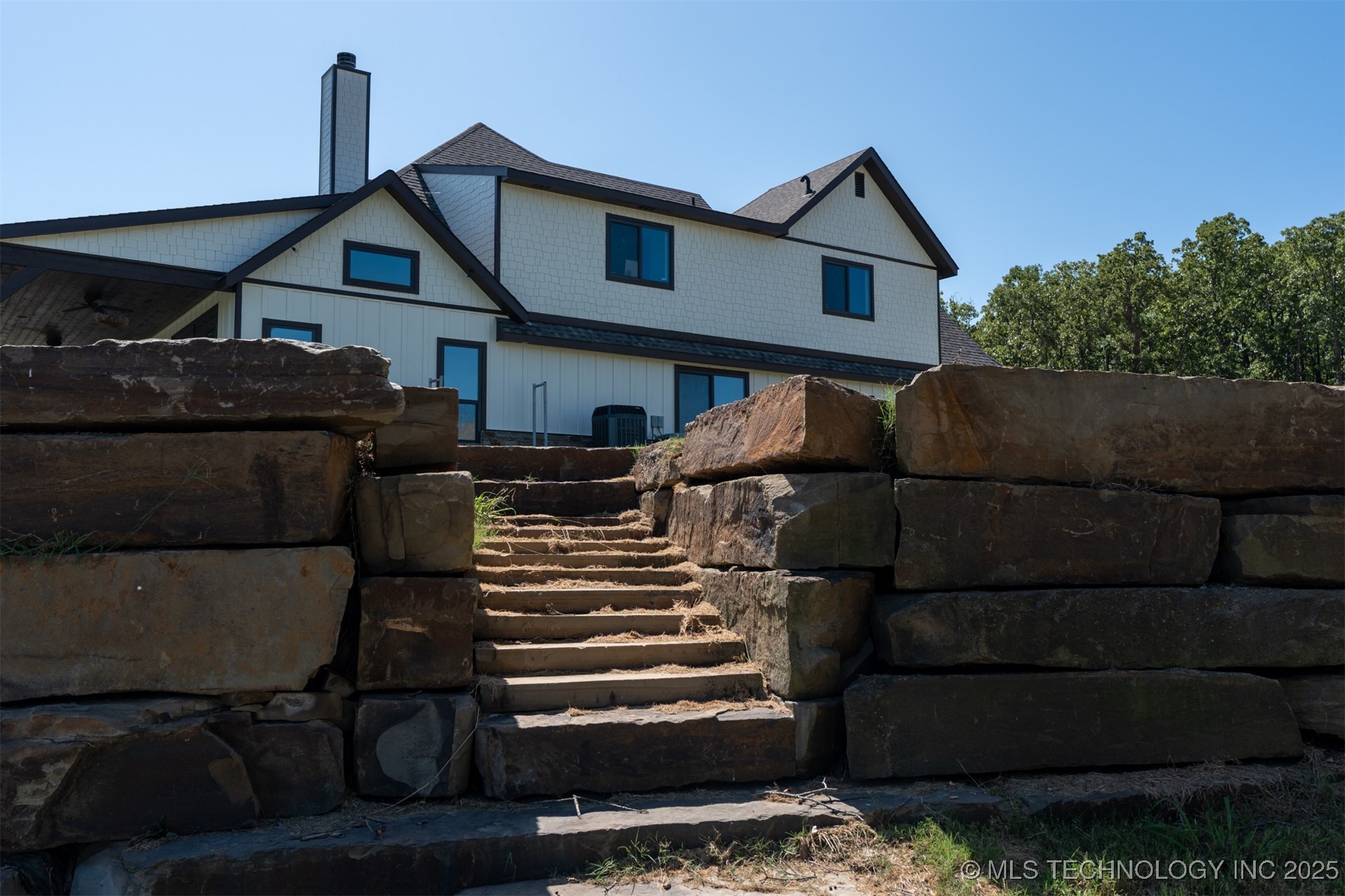 103098 N 3750 Road Okemah OK 74859
