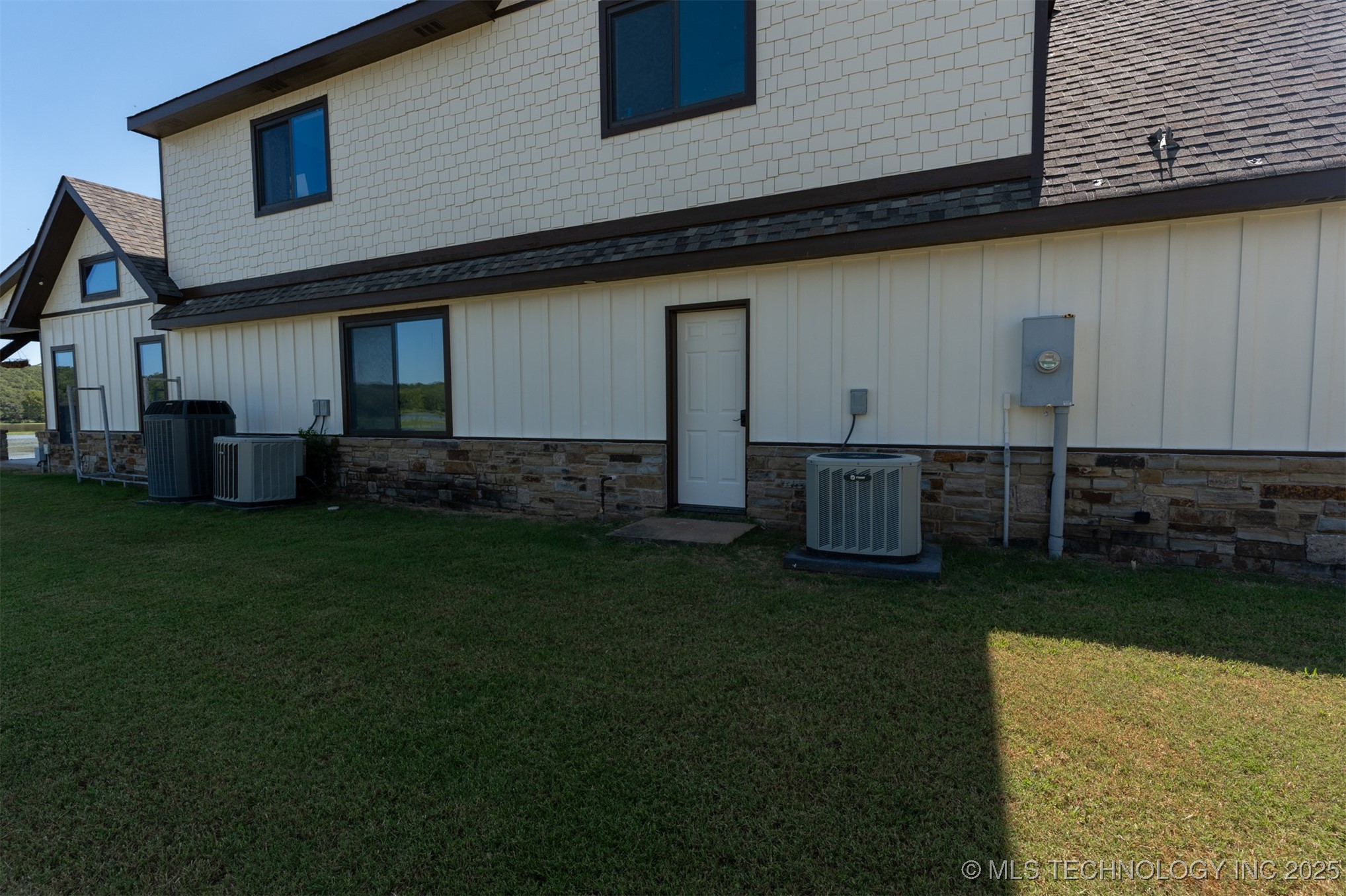 103098 N 3750 Road Okemah OK 74859