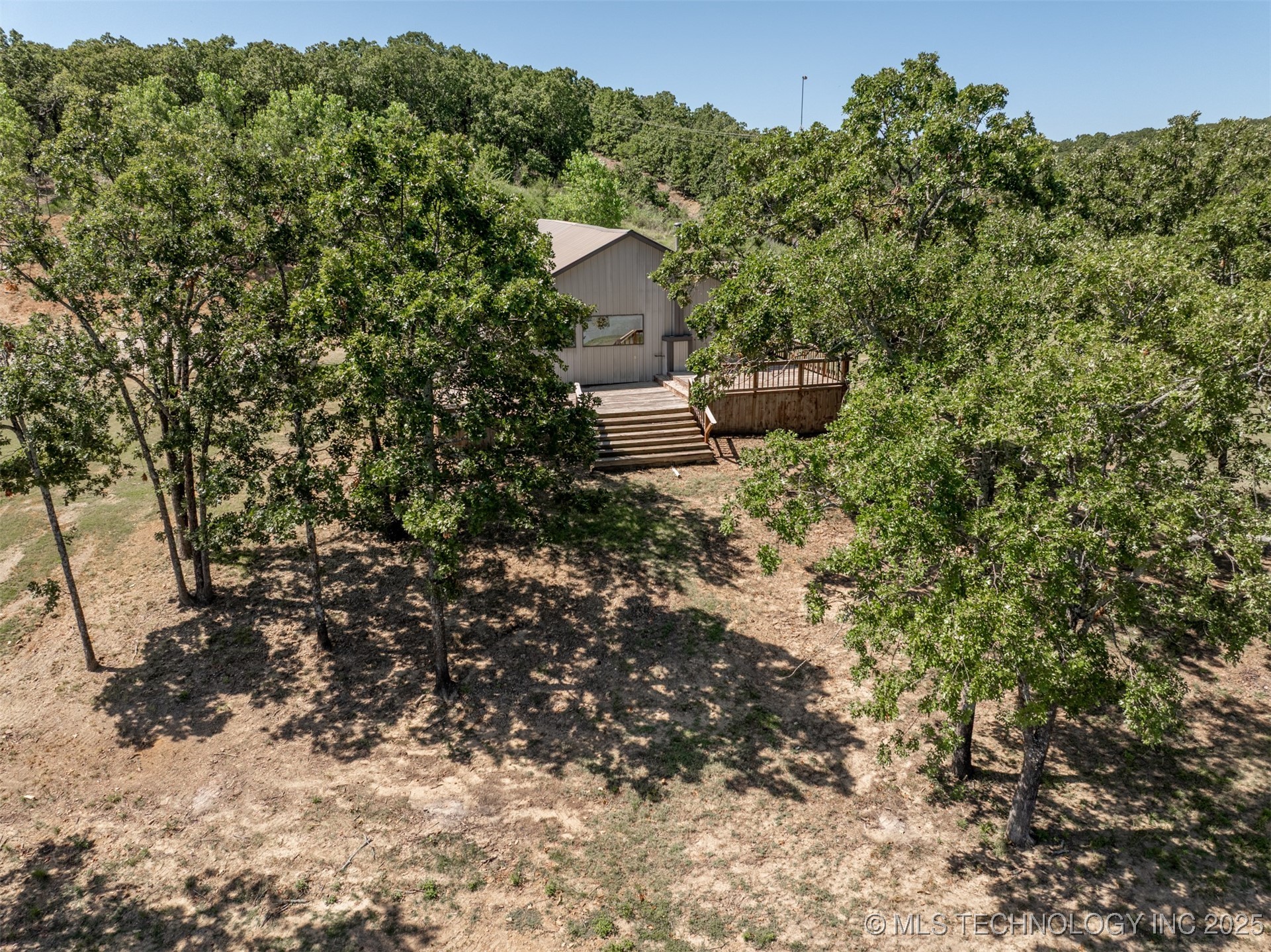 103098 N 3750 Road Okemah OK 74859