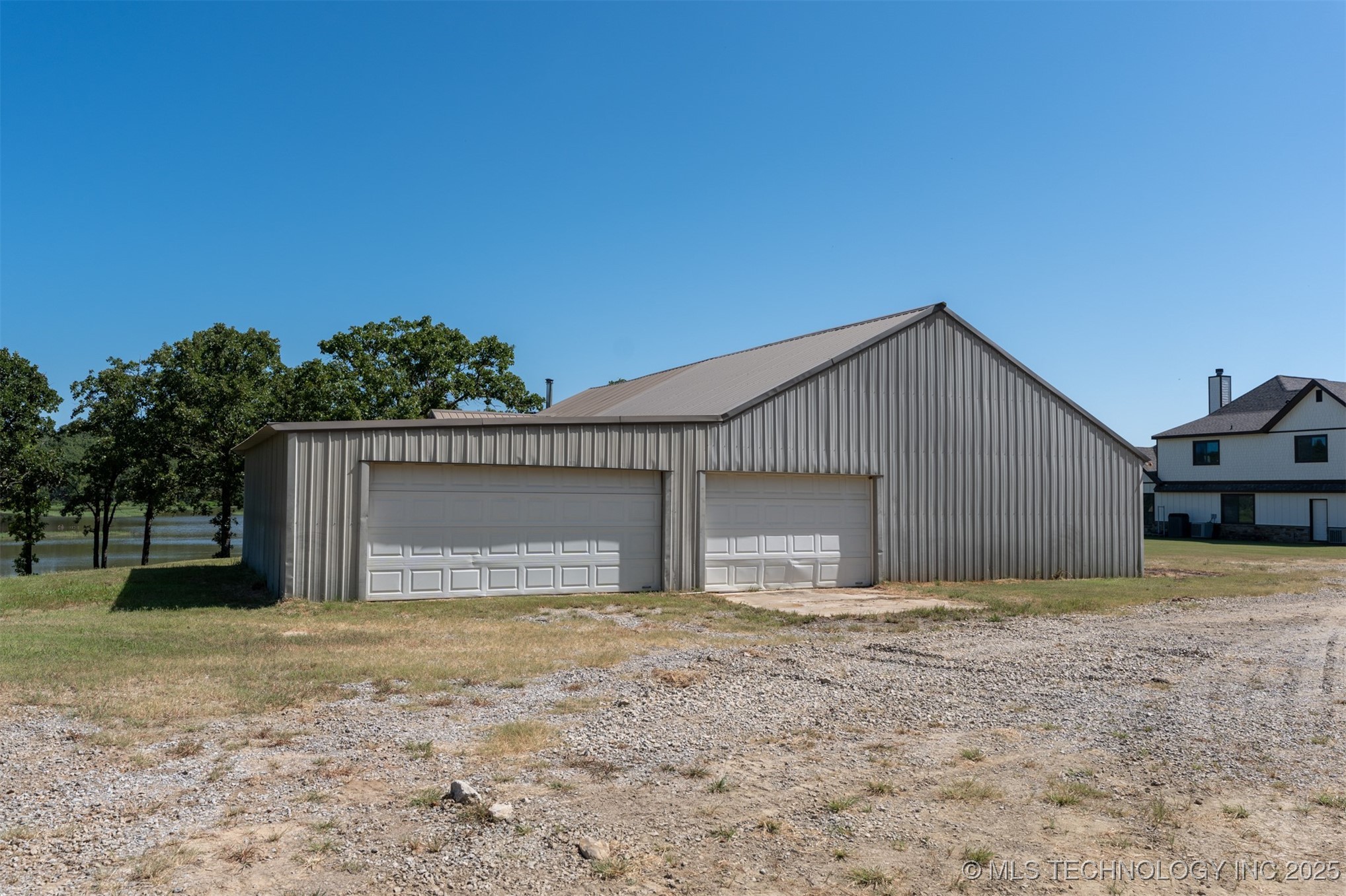 103098 N 3750 Road Okemah OK 74859