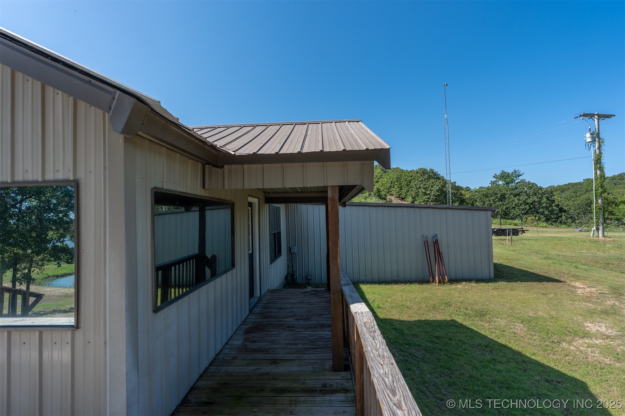 103098 N 3750 Road Okemah OK 74859