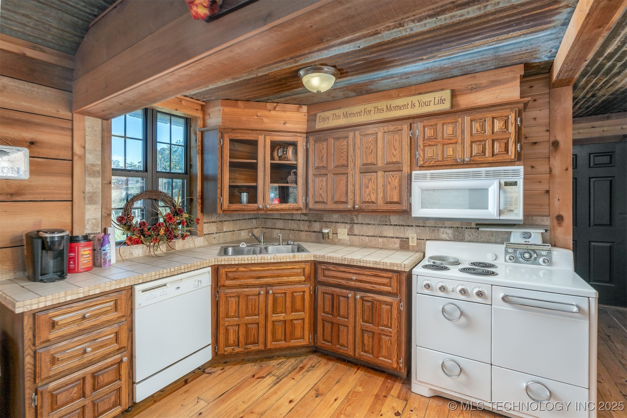 103098 N 3750 Road Okemah OK 74859