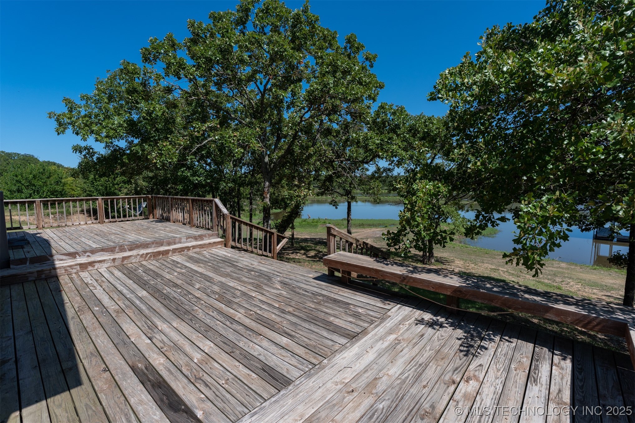 103098 N 3750 Road Okemah OK 74859