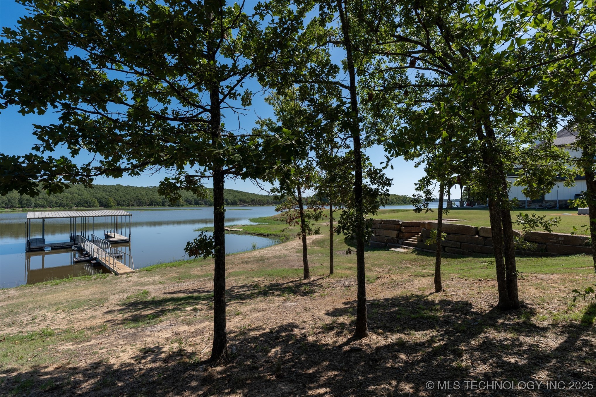 103098 N 3750 Road Okemah OK 74859
