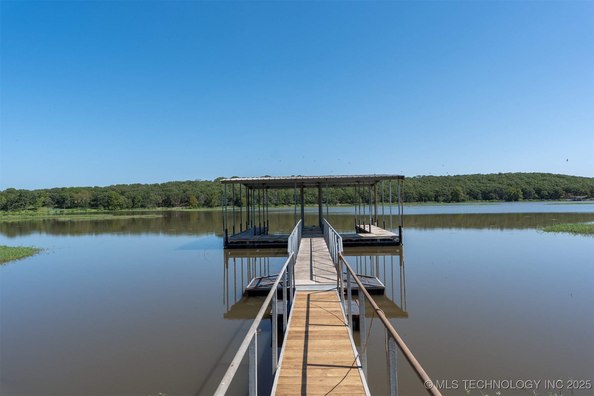 103098 N 3750 Road Okemah OK 74859