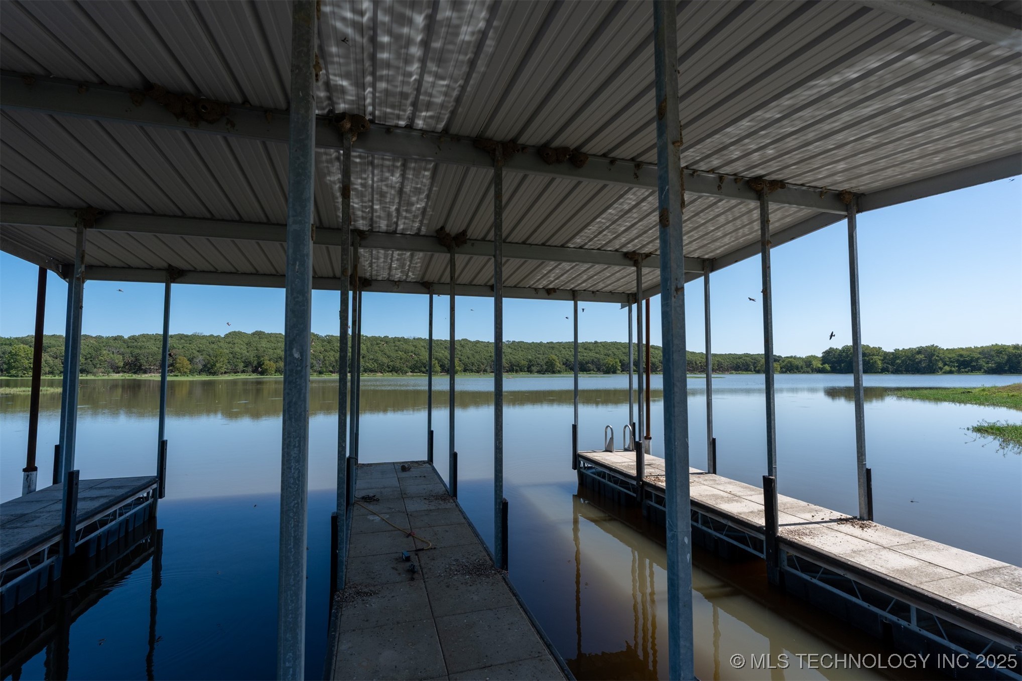 103098 N 3750 Road Okemah OK 74859