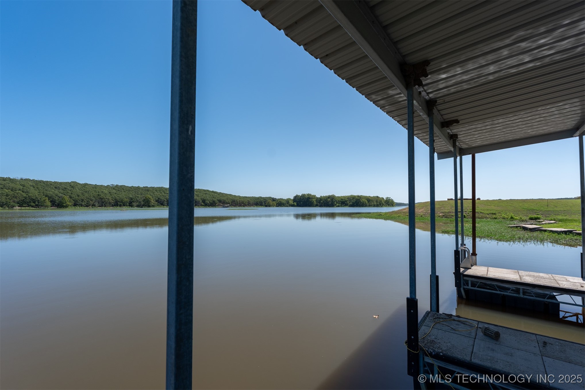 103098 N 3750 Road Okemah OK 74859