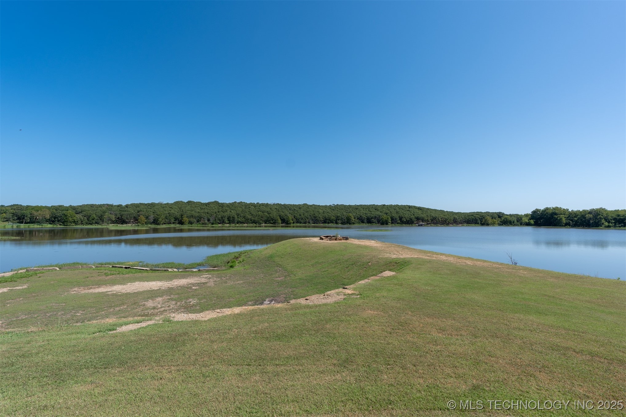 103098 N 3750 Road Okemah OK 74859