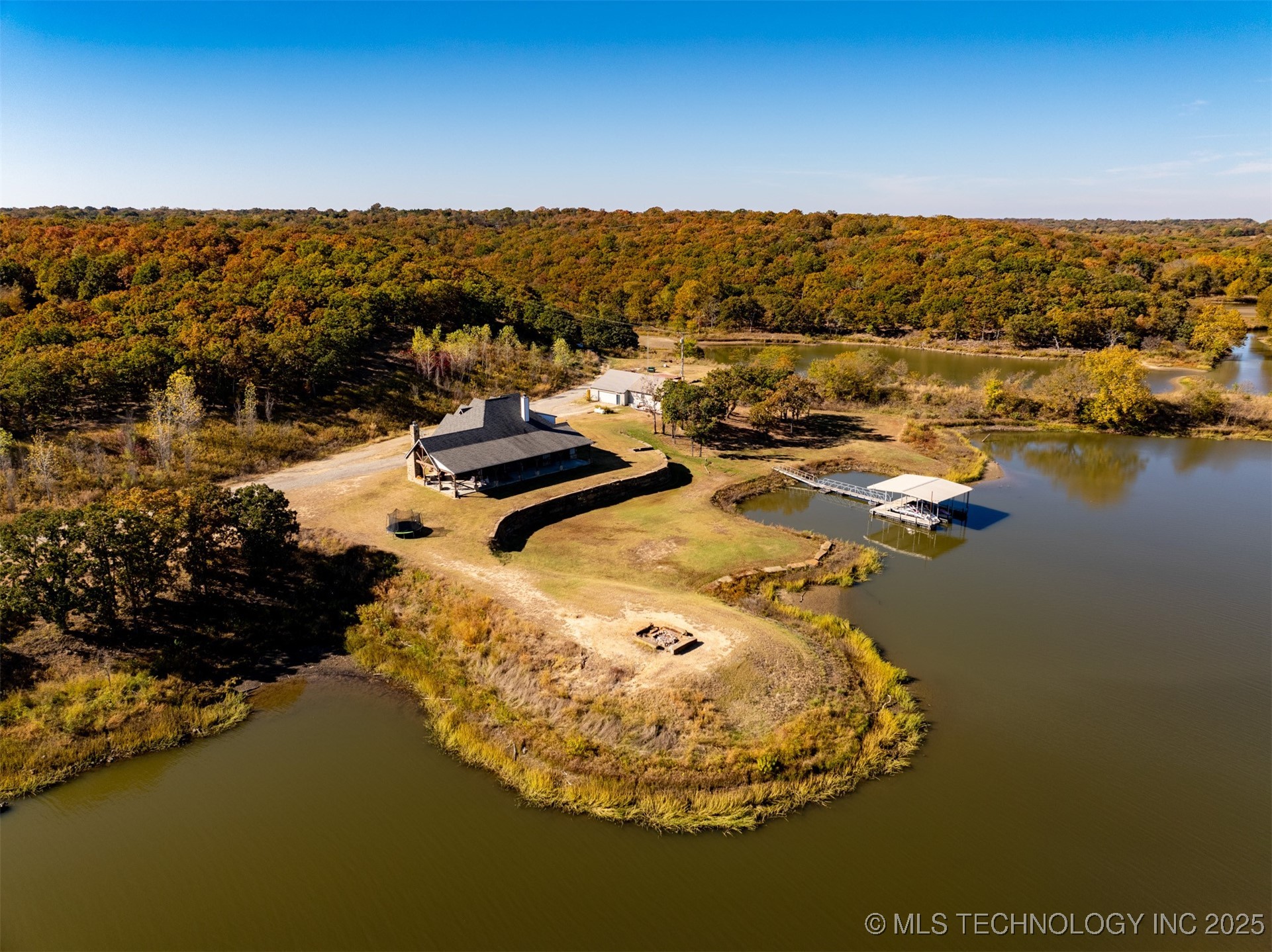 103098 N 3750 Road Okemah OK 74859
