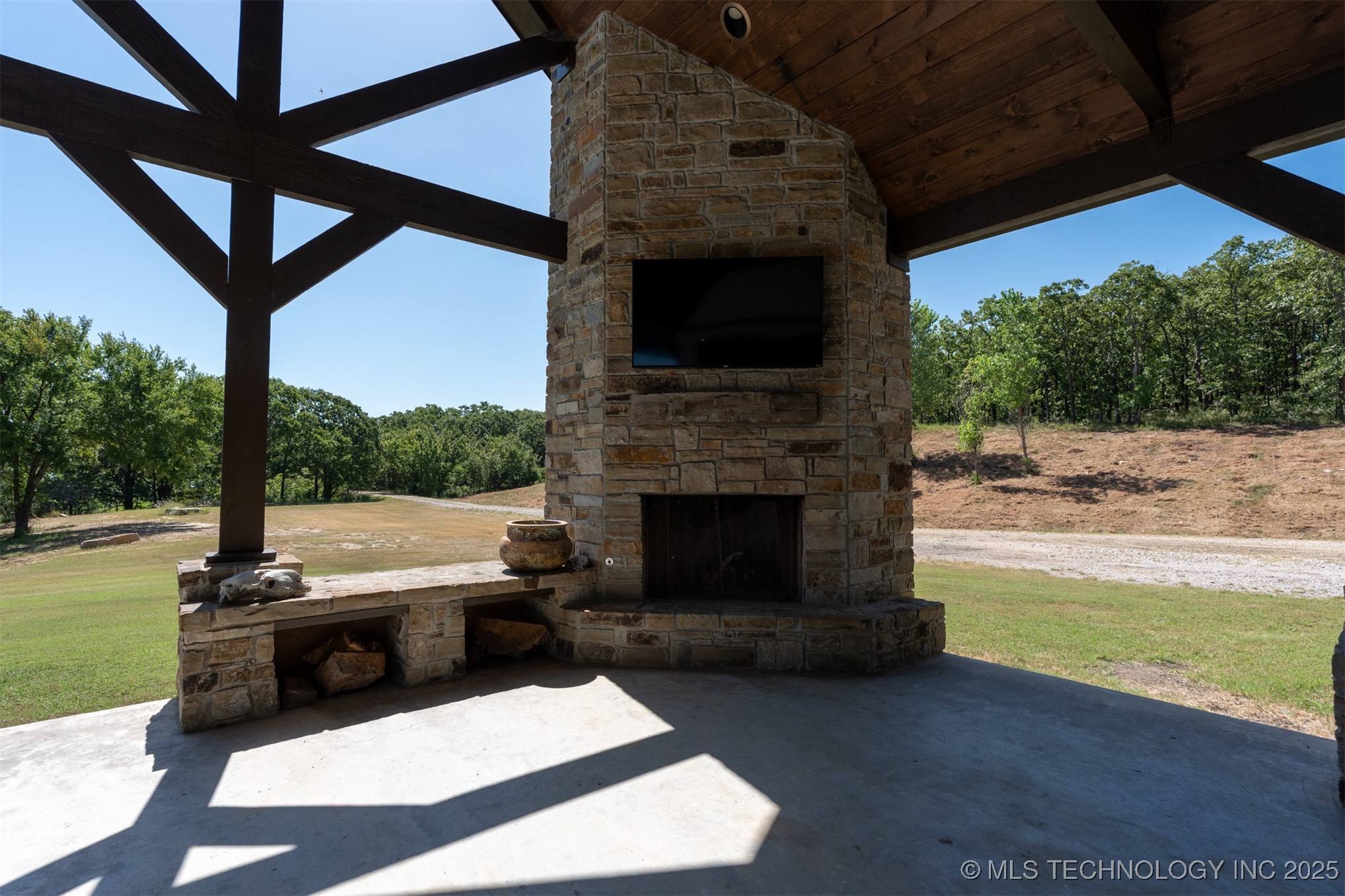 103098 N 3750 Road Okemah OK 74859