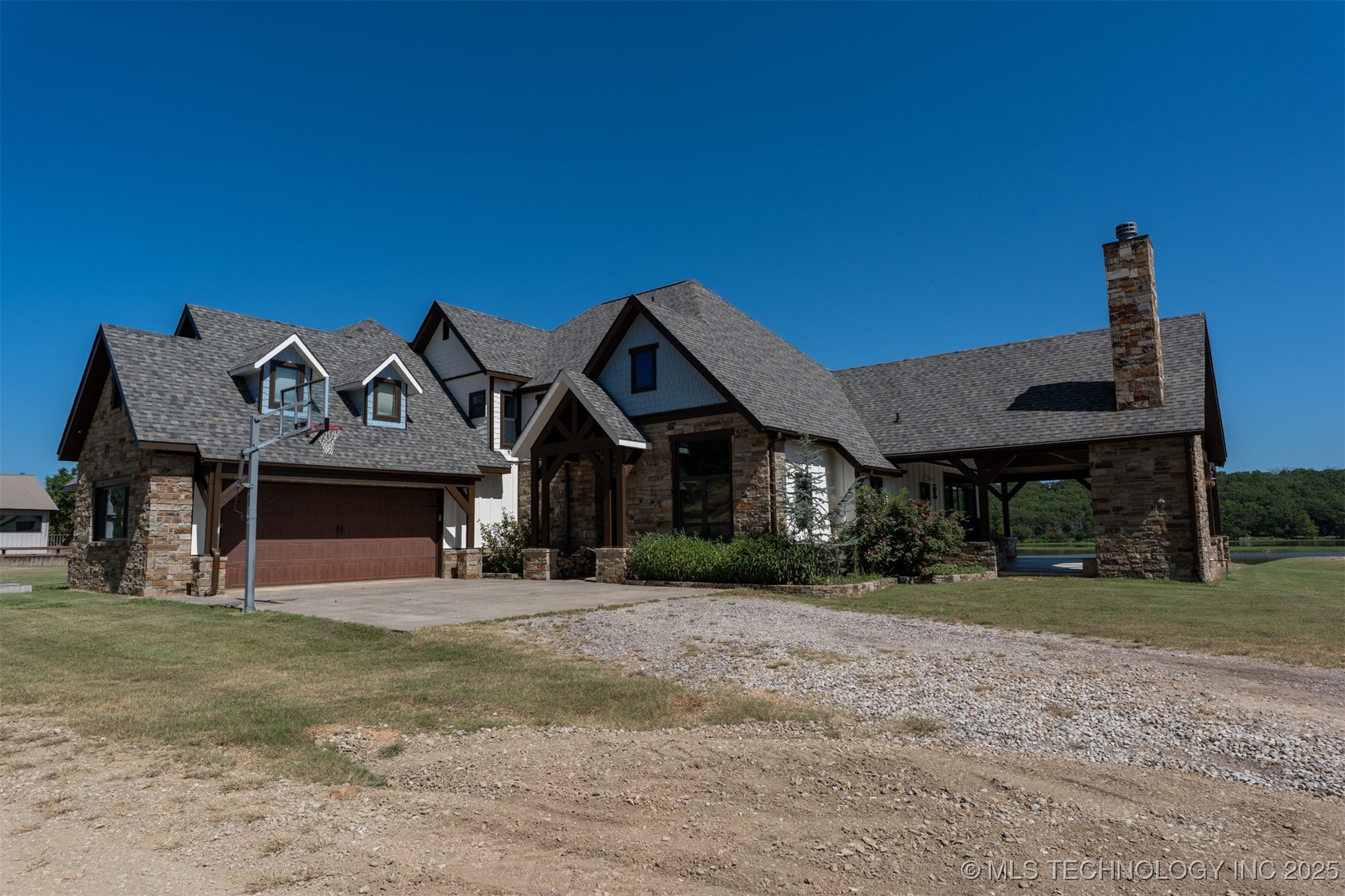 103098 N 3750 Road Okemah OK 74859