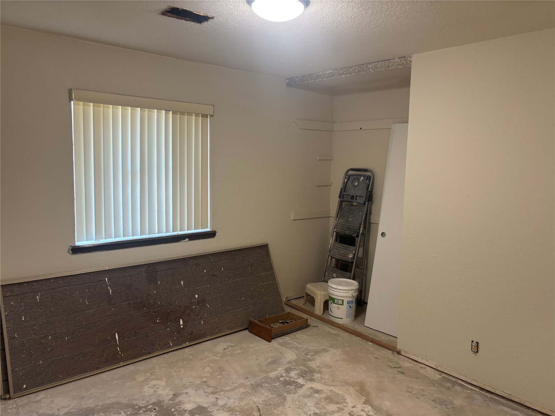 10815 E 15th Street Tulsa OK 74128