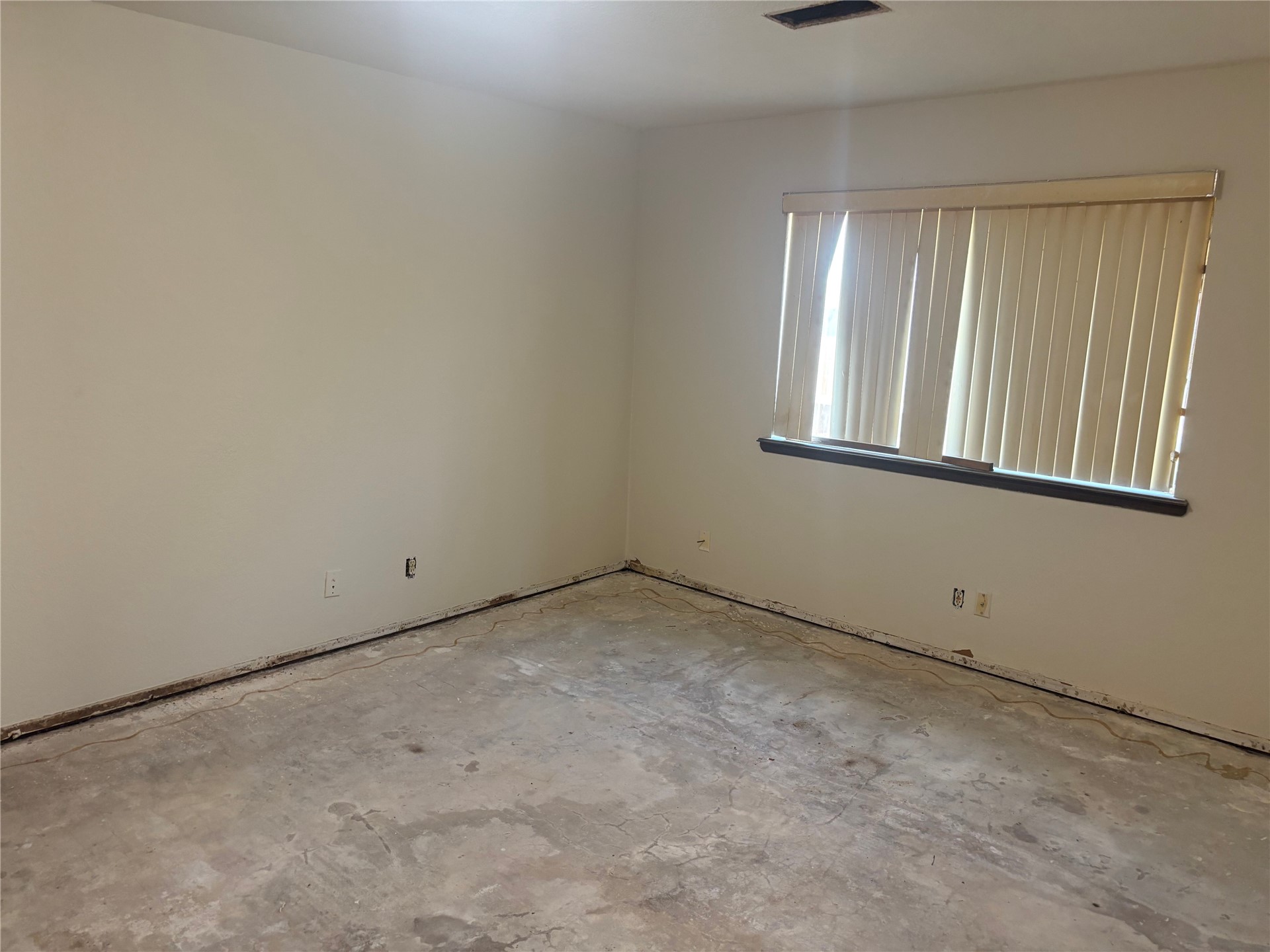 10815 E 15th Street Tulsa OK 74128
