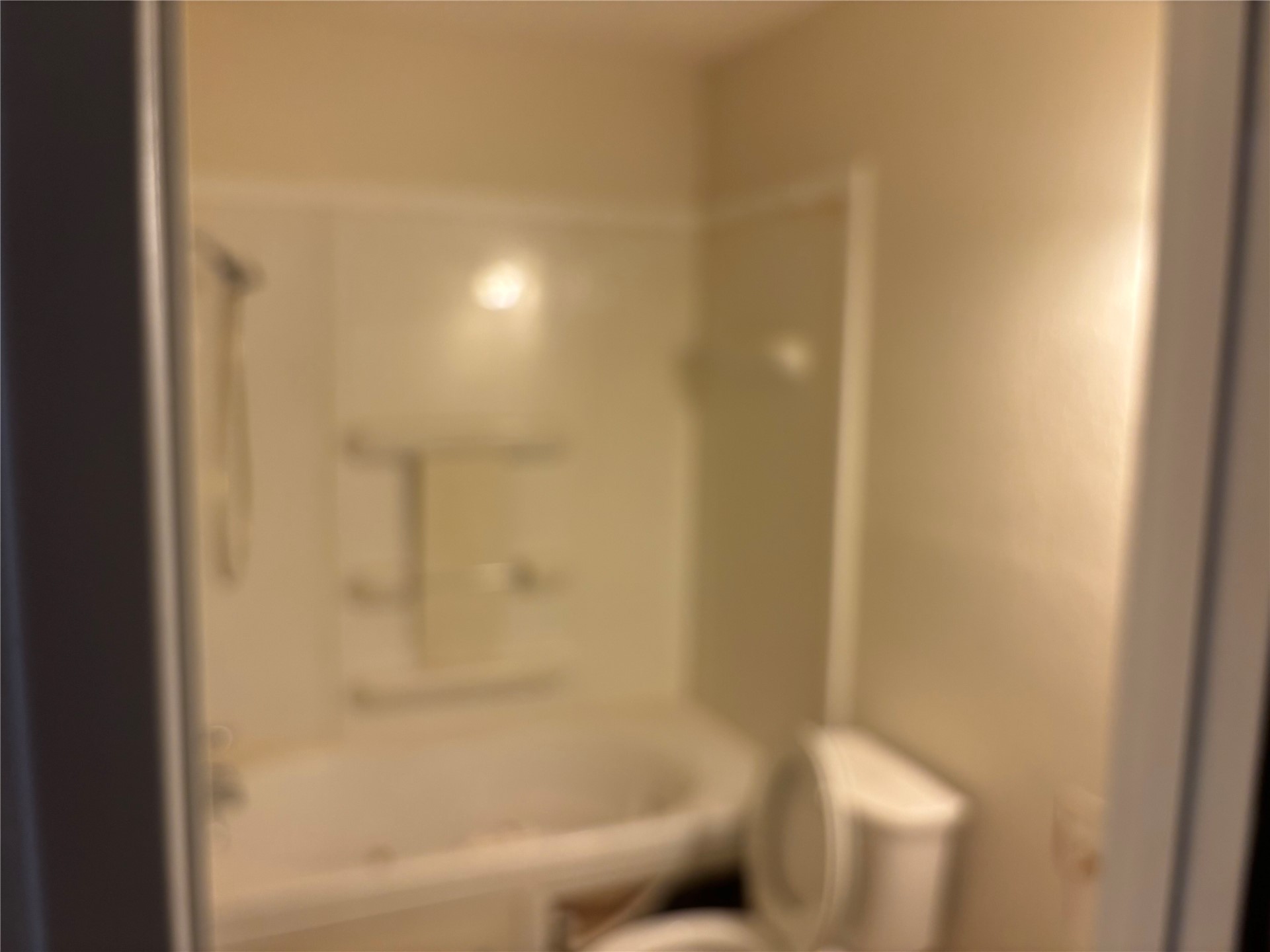 10815 E 15th Street Tulsa OK 74128