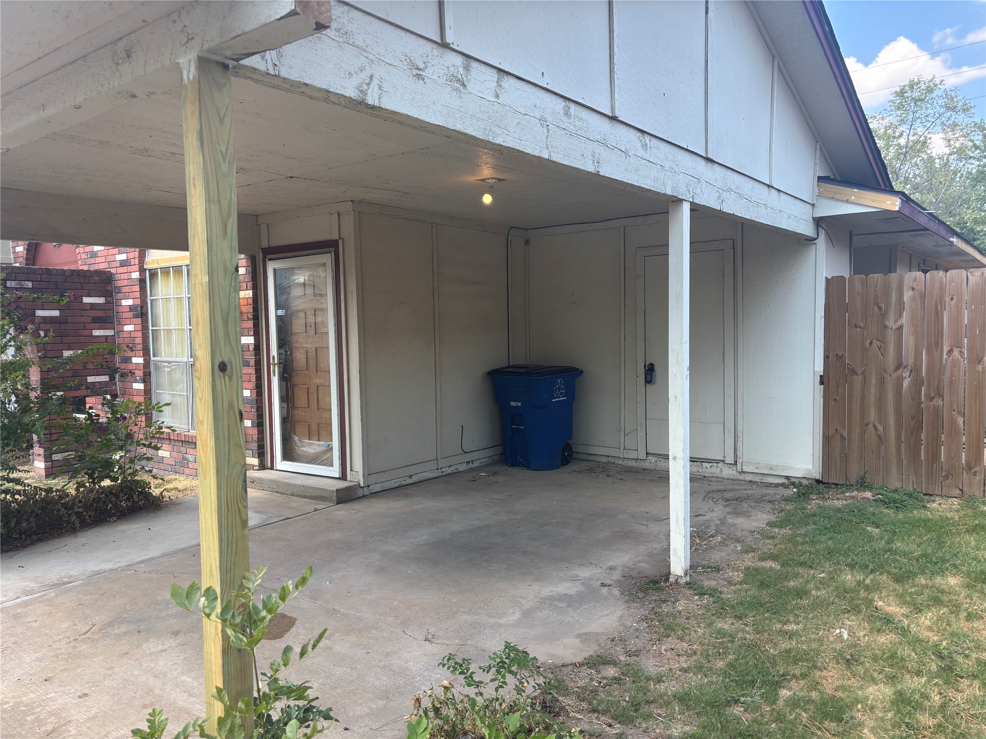 10815 E 15th Street Tulsa OK 74128