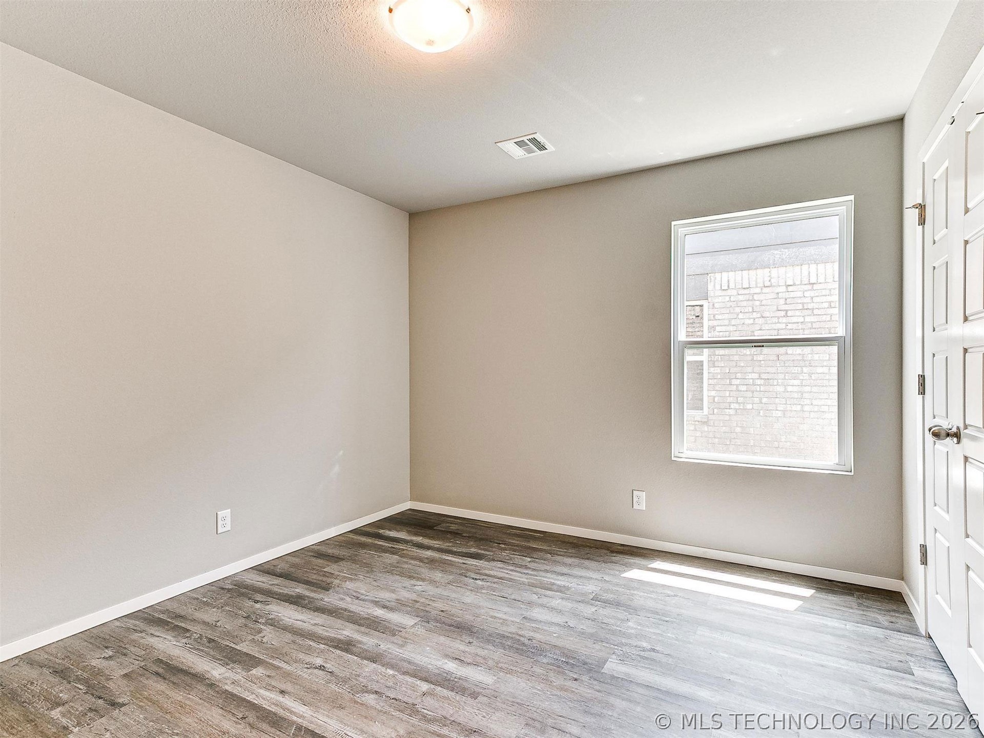 12501 N 134th Eastavenue Collinsville OK 74021
