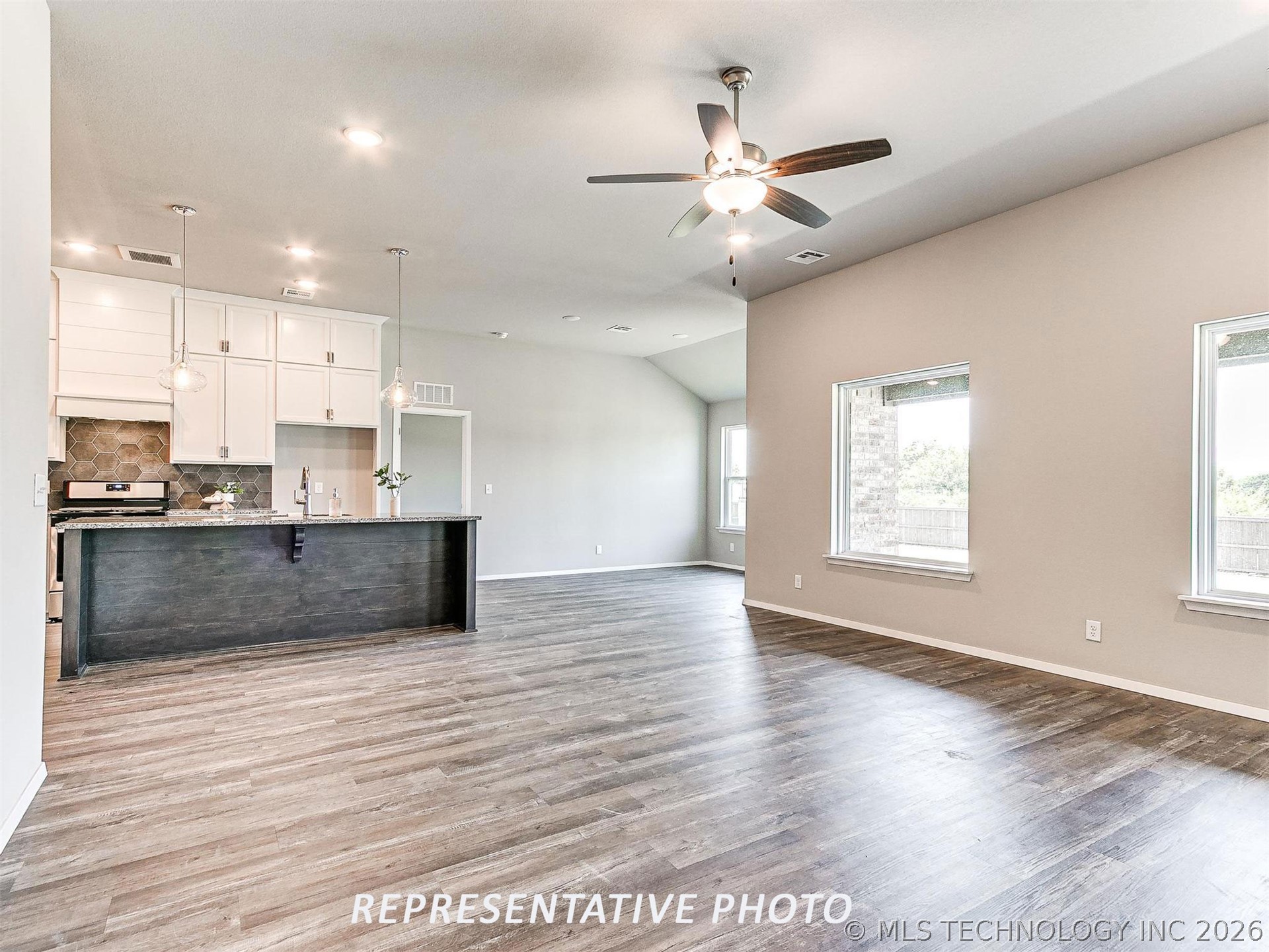 12501 N 134th Eastavenue Collinsville OK 74021