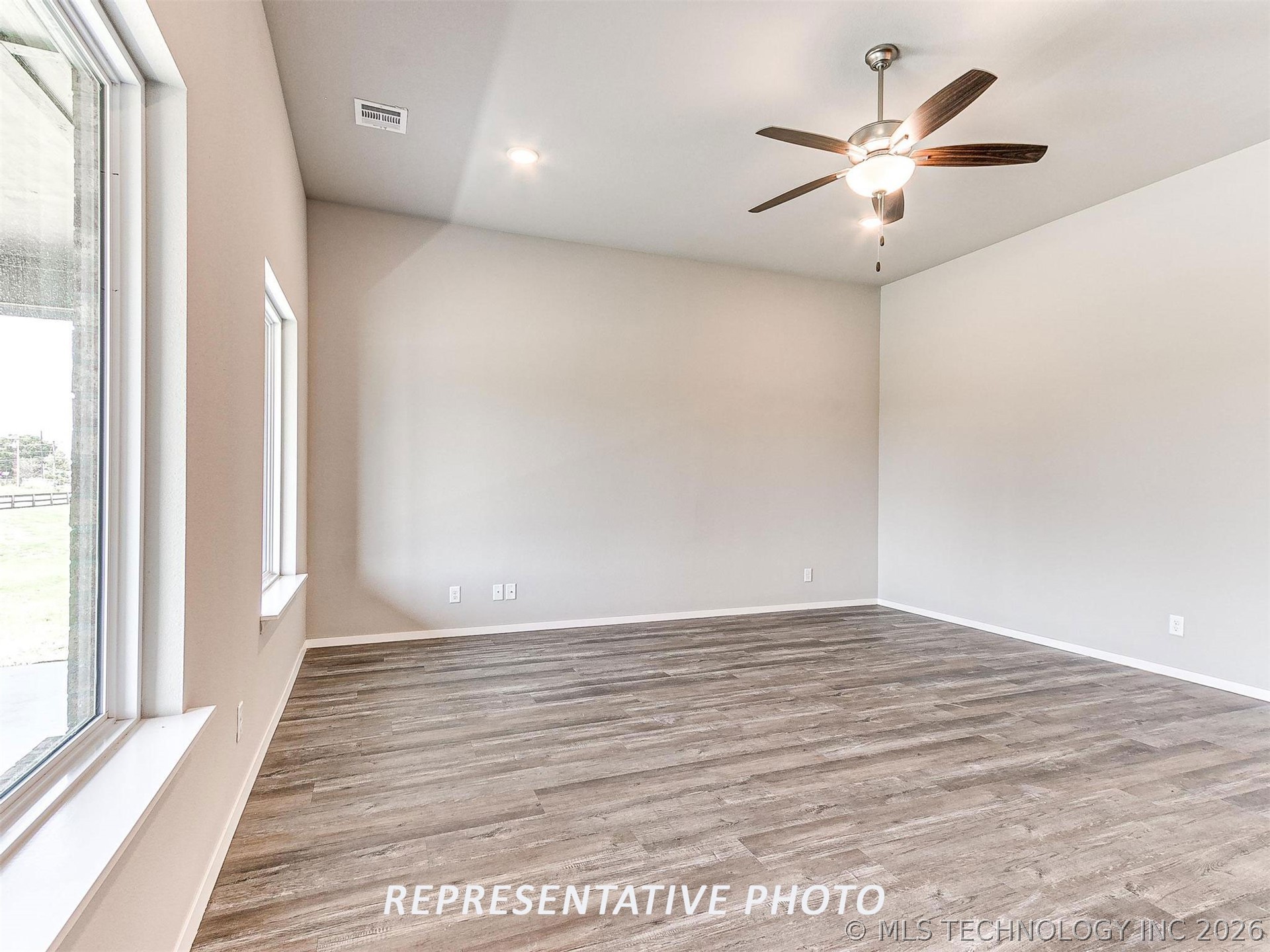 12501 N 134th Eastavenue Collinsville OK 74021