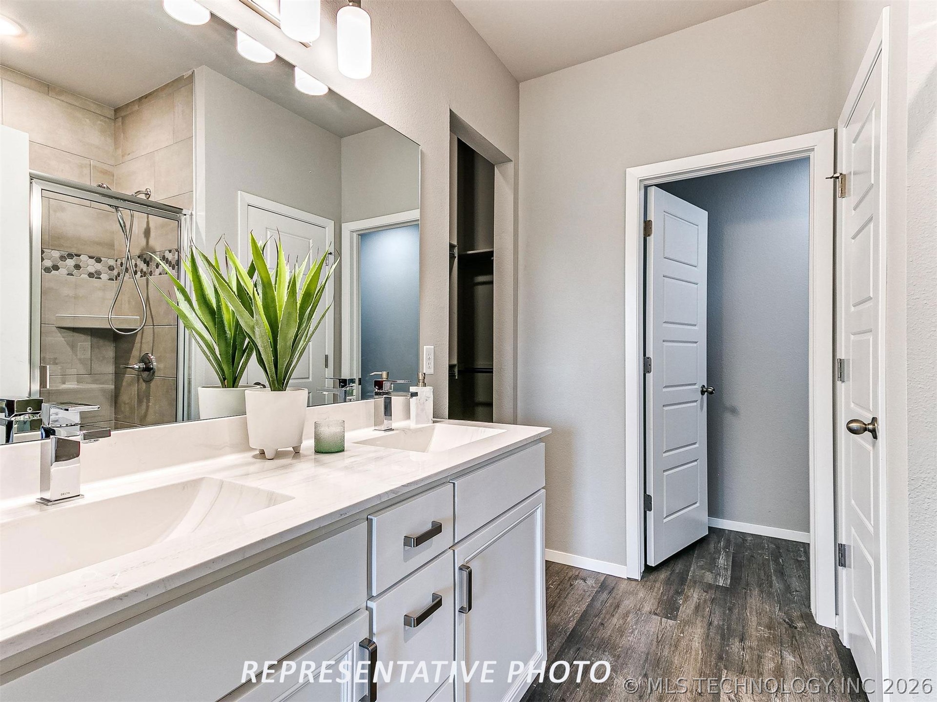 12501 N 134th Eastavenue Collinsville OK 74021