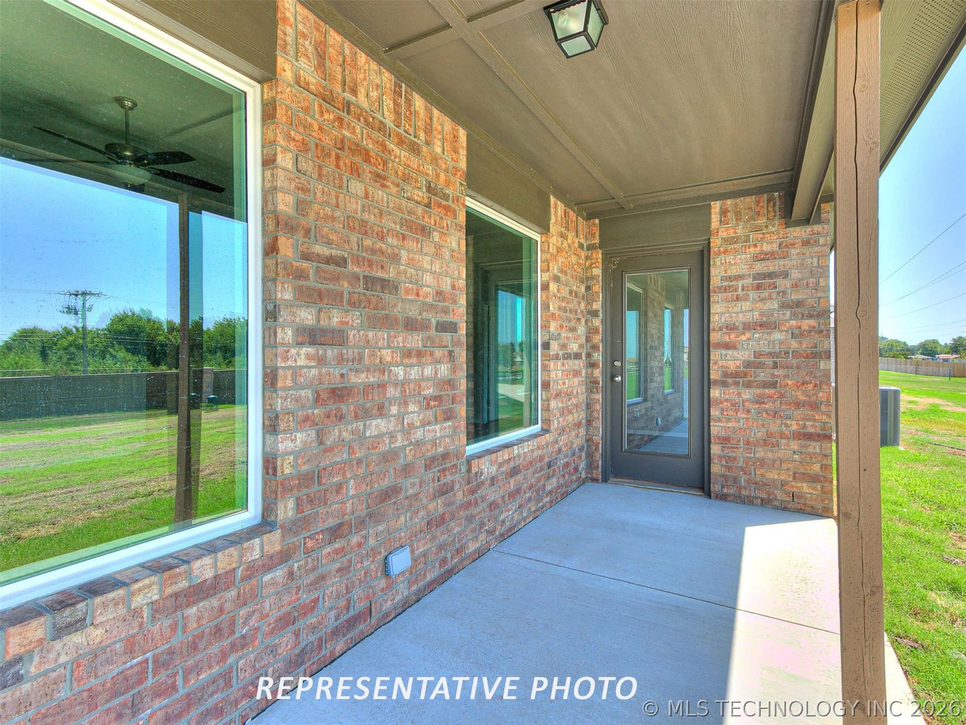 12501 N 134th Eastavenue Collinsville OK 74021