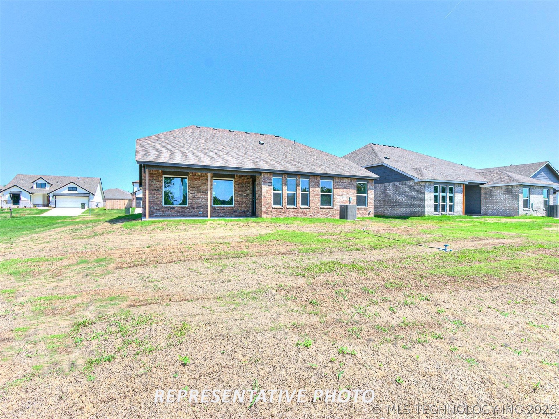 12501 N 134th Eastavenue Collinsville OK 74021