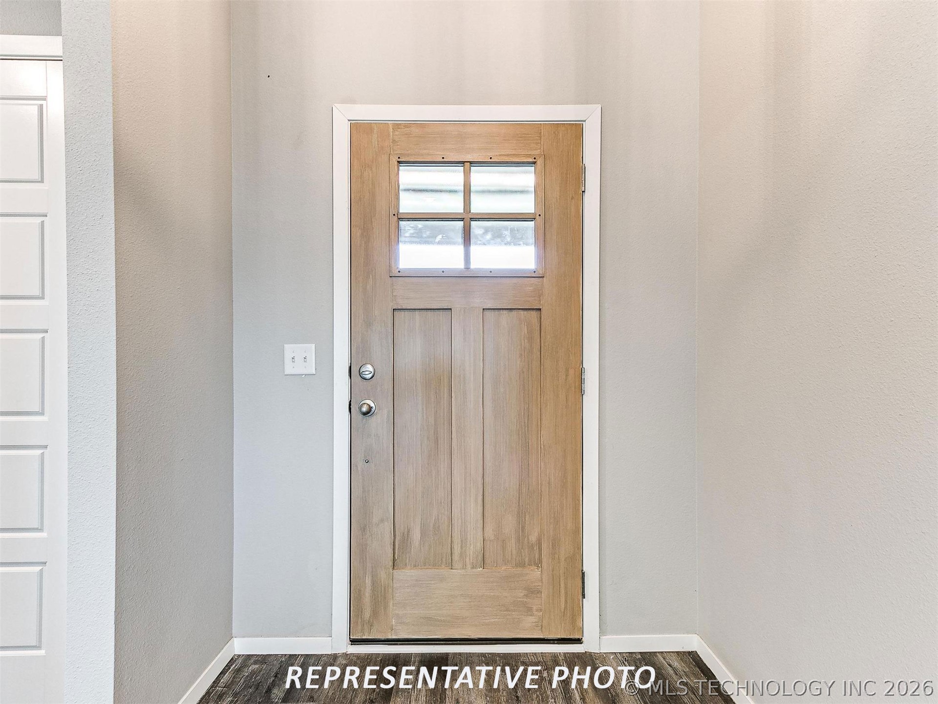 12501 N 134th Eastavenue Collinsville OK 74021