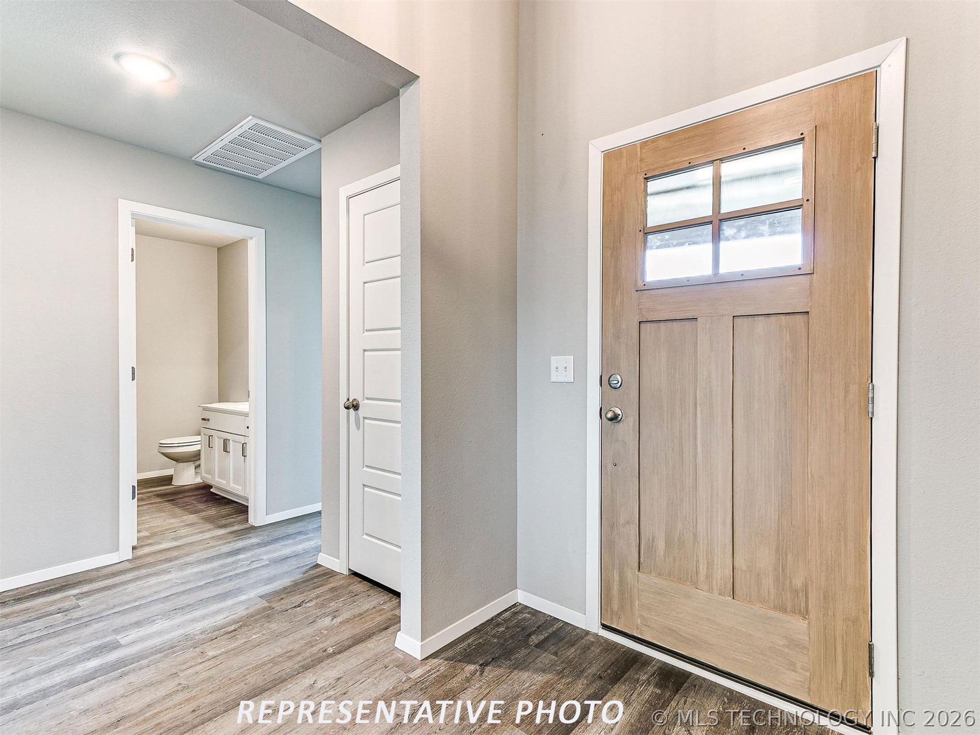 12501 N 134th Eastavenue Collinsville OK 74021