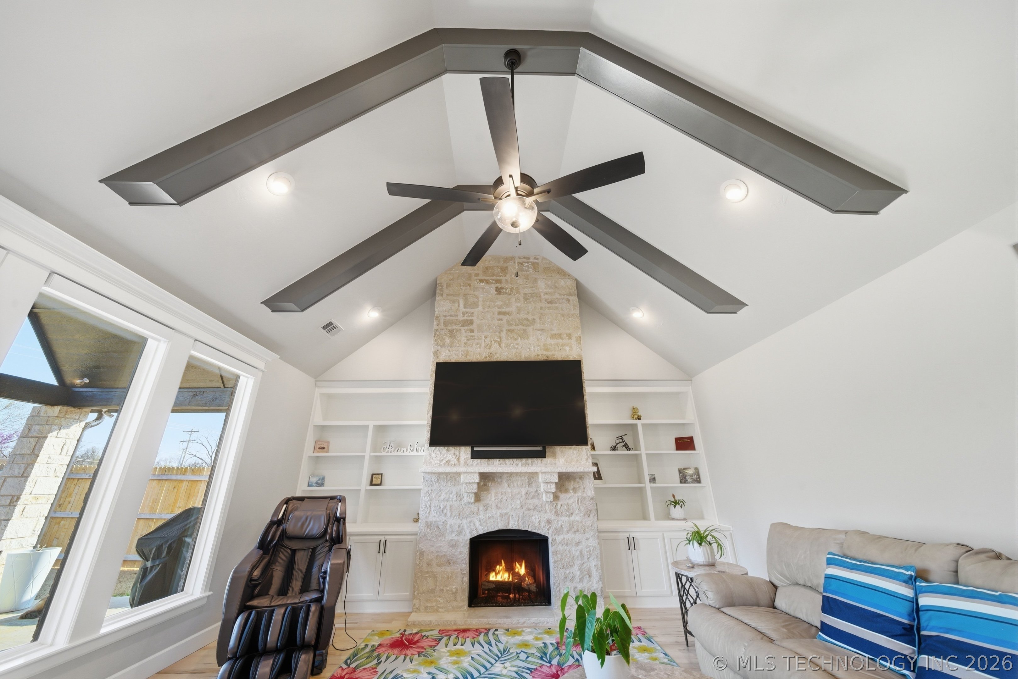 2847 E 141st Court Bixby OK 74008